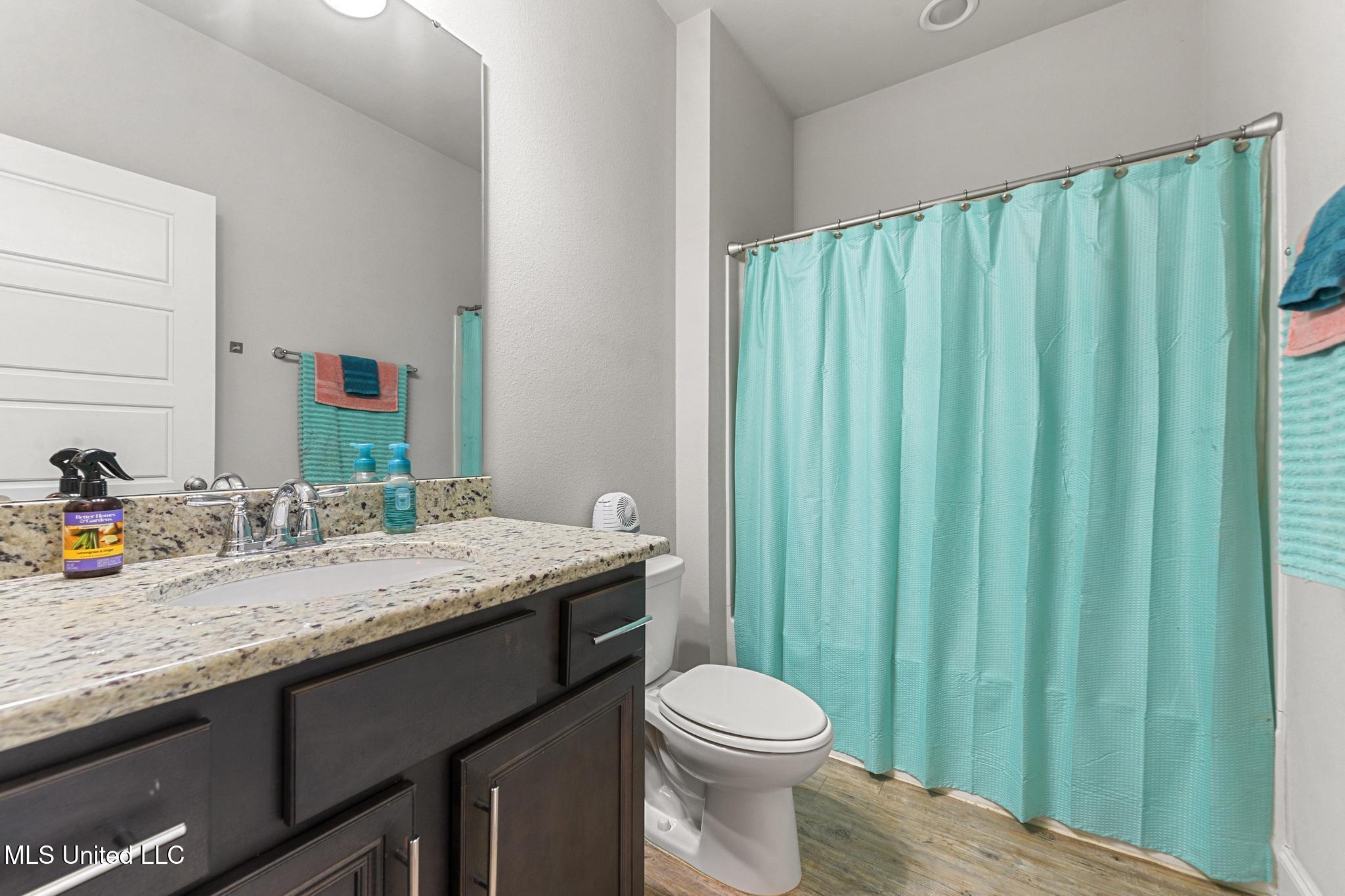 5331 Overland Drive Property Photo 21