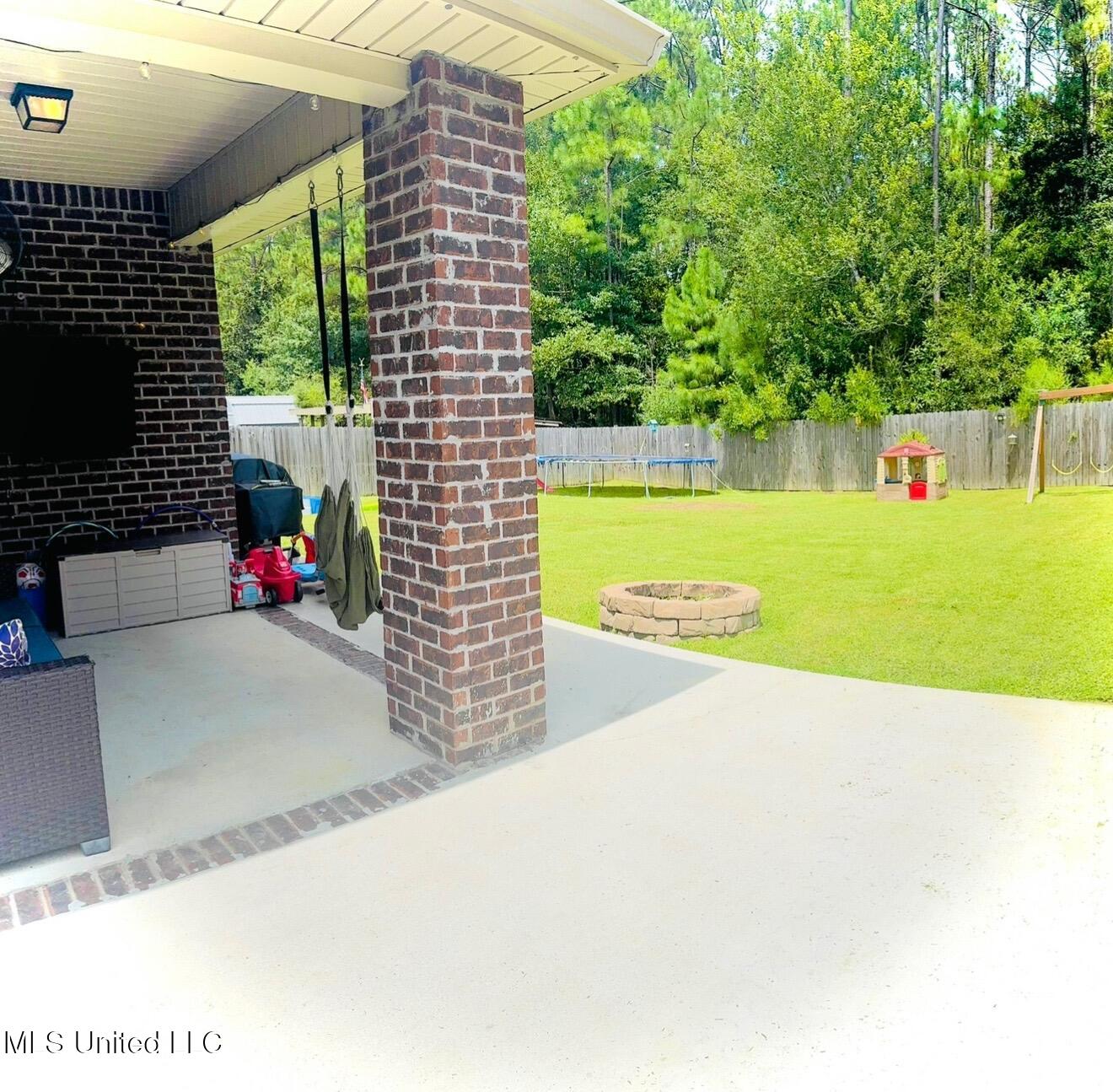 5331 Overland Drive Property Photo 23