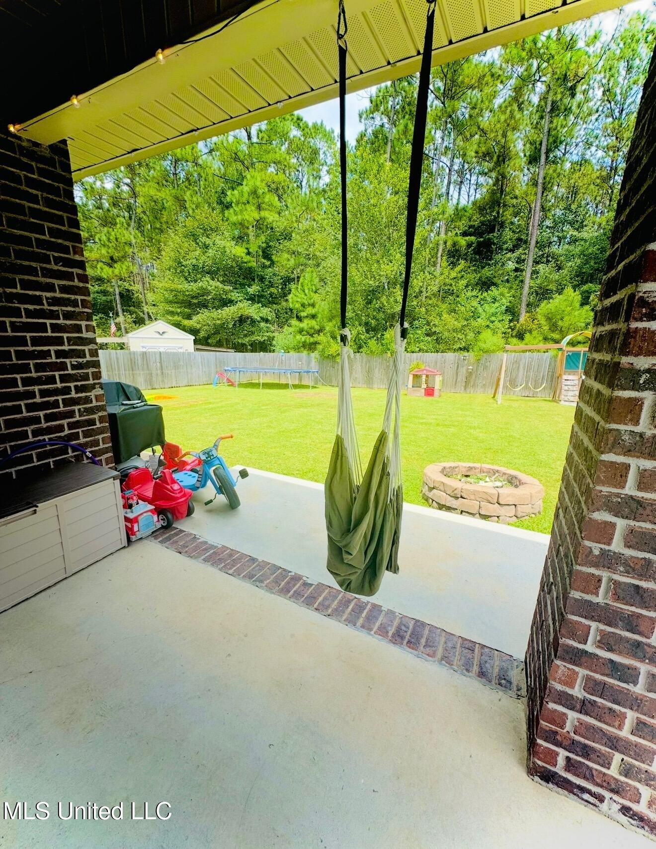 5331 Overland Drive Property Photo 26