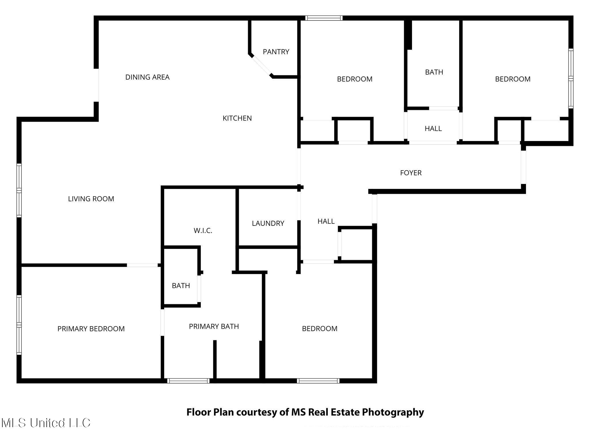 5331 Overland Drive Property Photo 27
