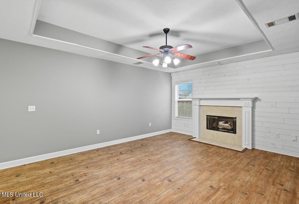 147 Basswood Circle Property Photo 5