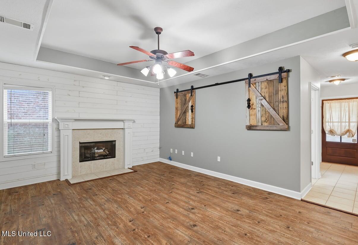 147 Basswood Circle Property Photo 8