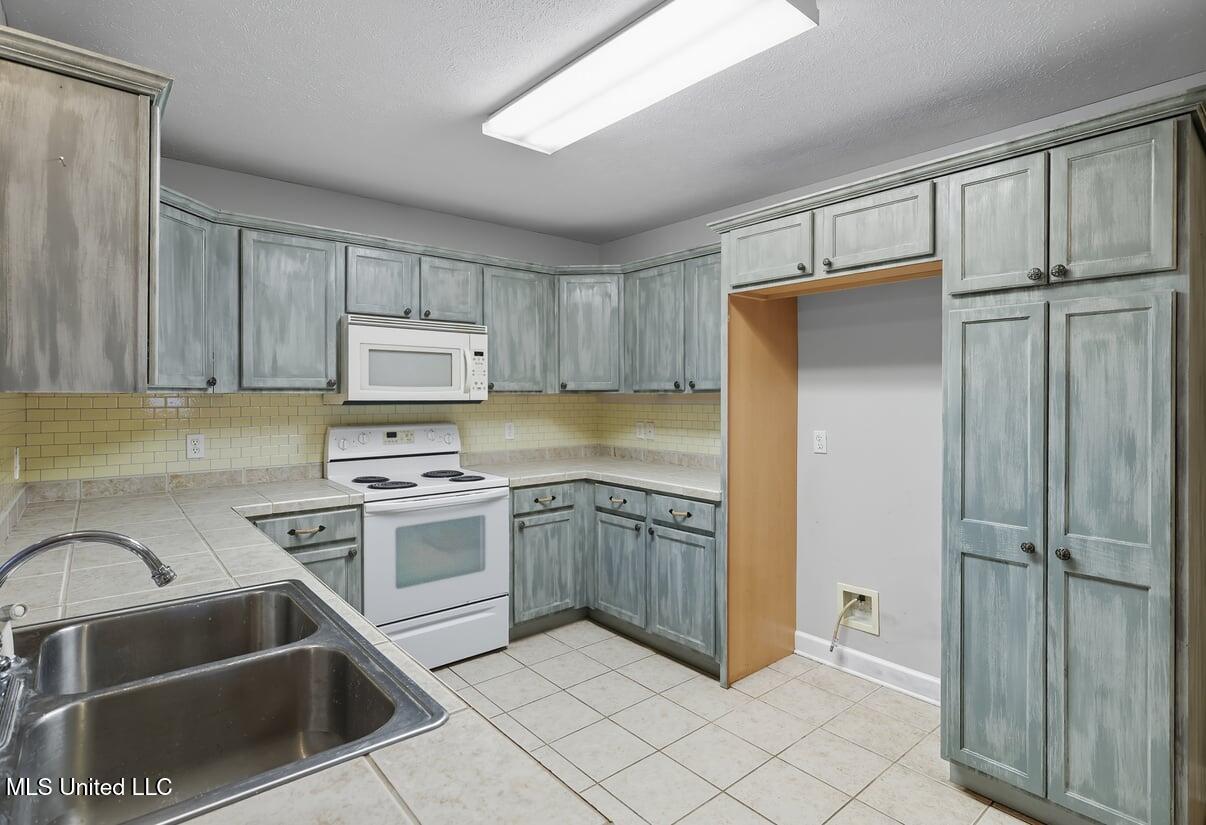 147 Basswood Circle Property Photo 9