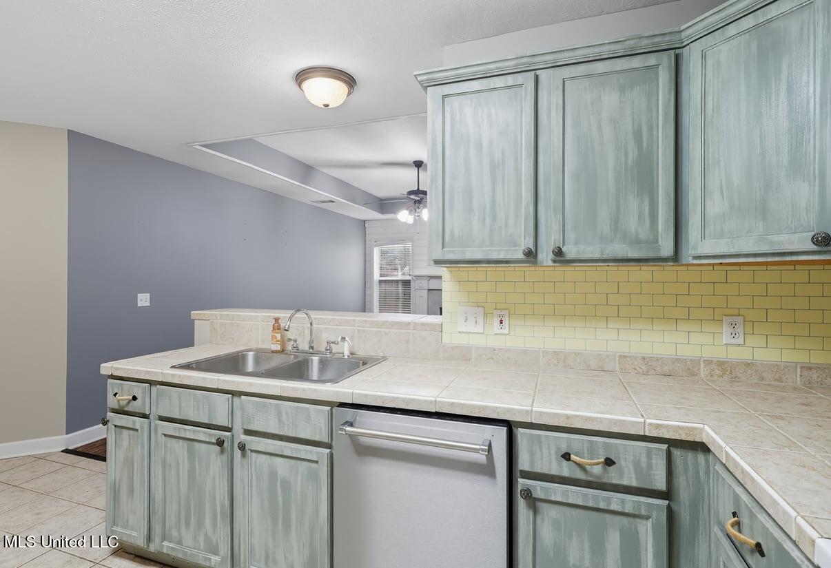 147 Basswood Circle Property Photo 10