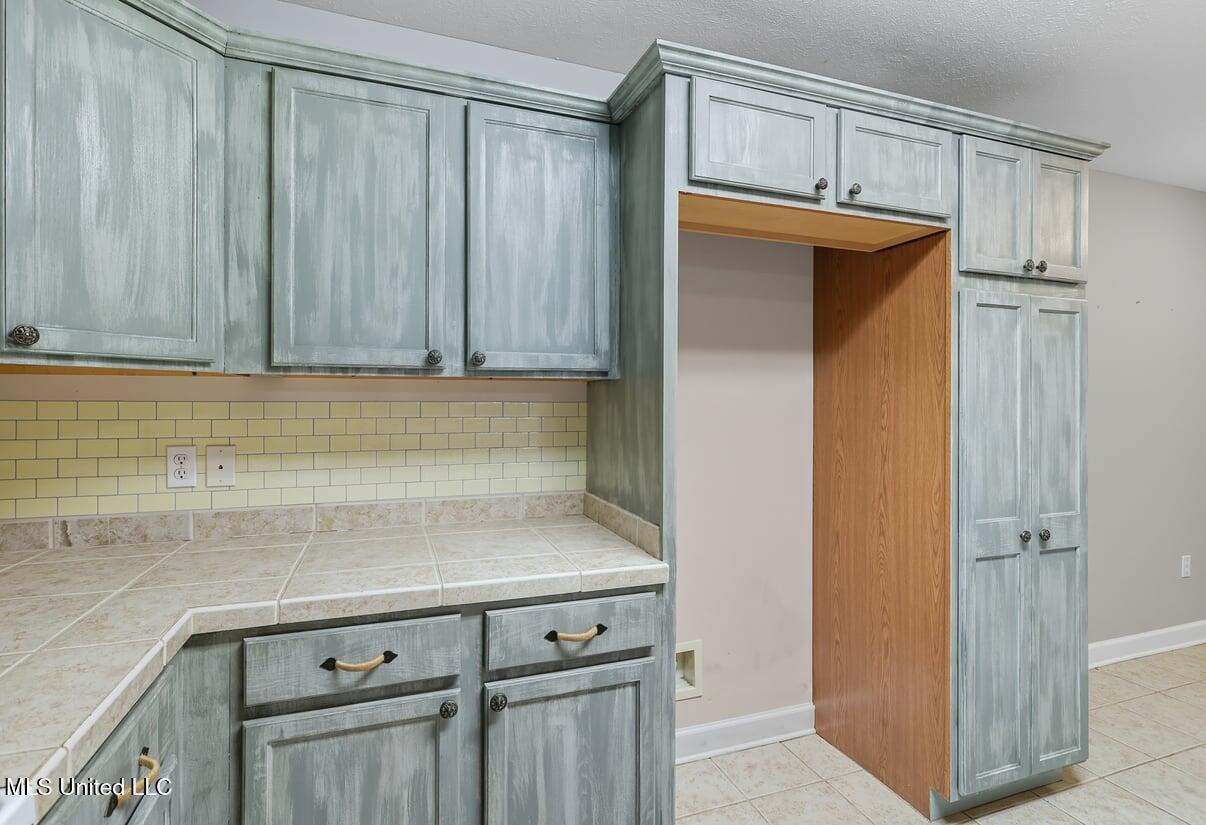 147 Basswood Circle Property Photo 11