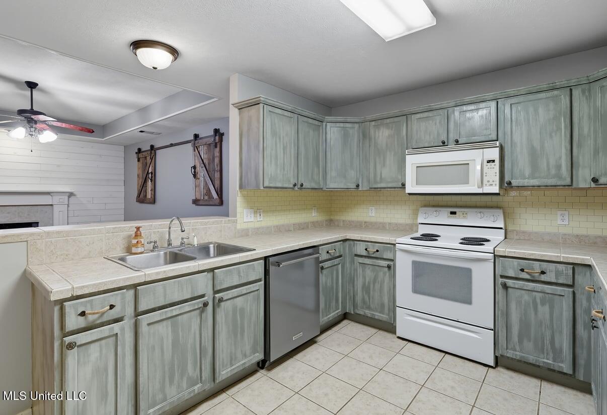 147 Basswood Circle Property Photo 12