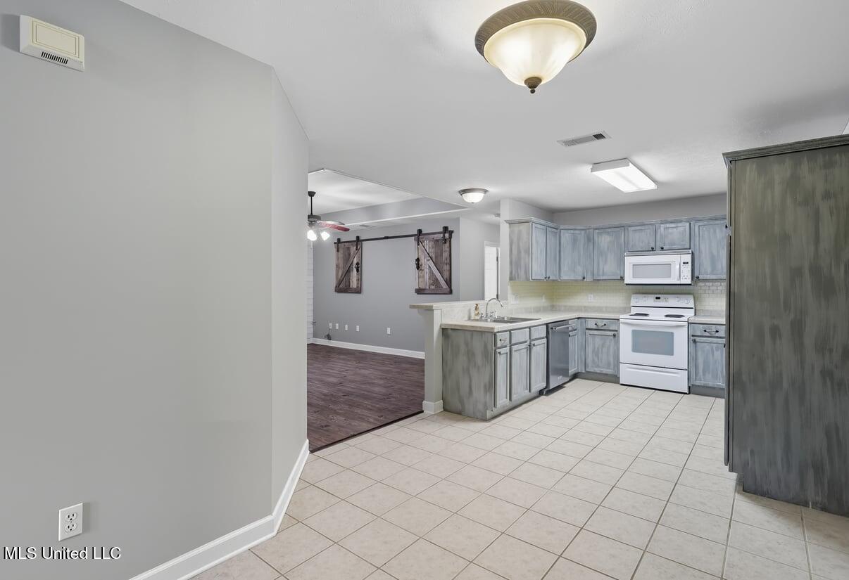 147 Basswood Circle Property Photo 14