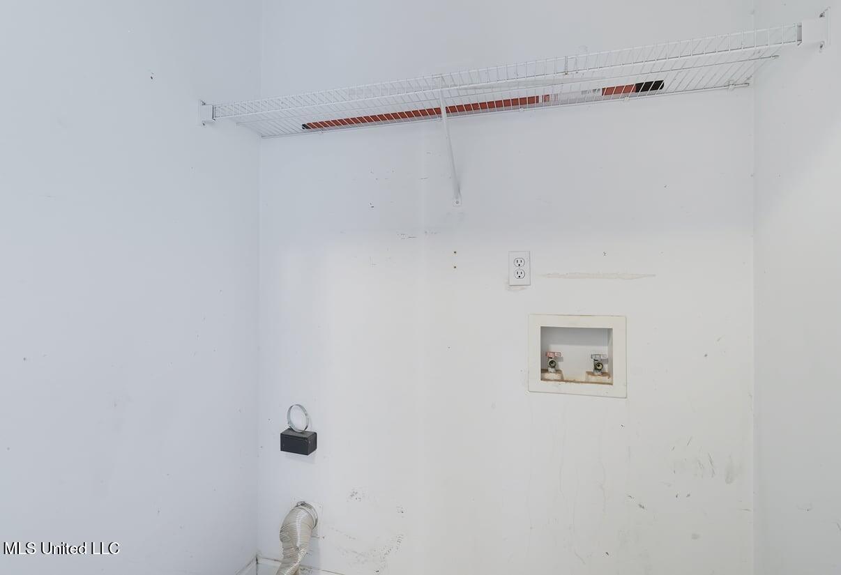 147 Basswood Circle Property Photo 16