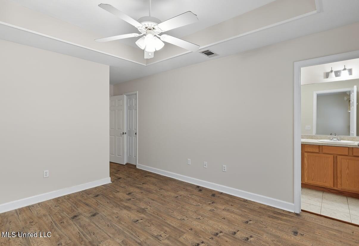 147 Basswood Circle Property Photo 18