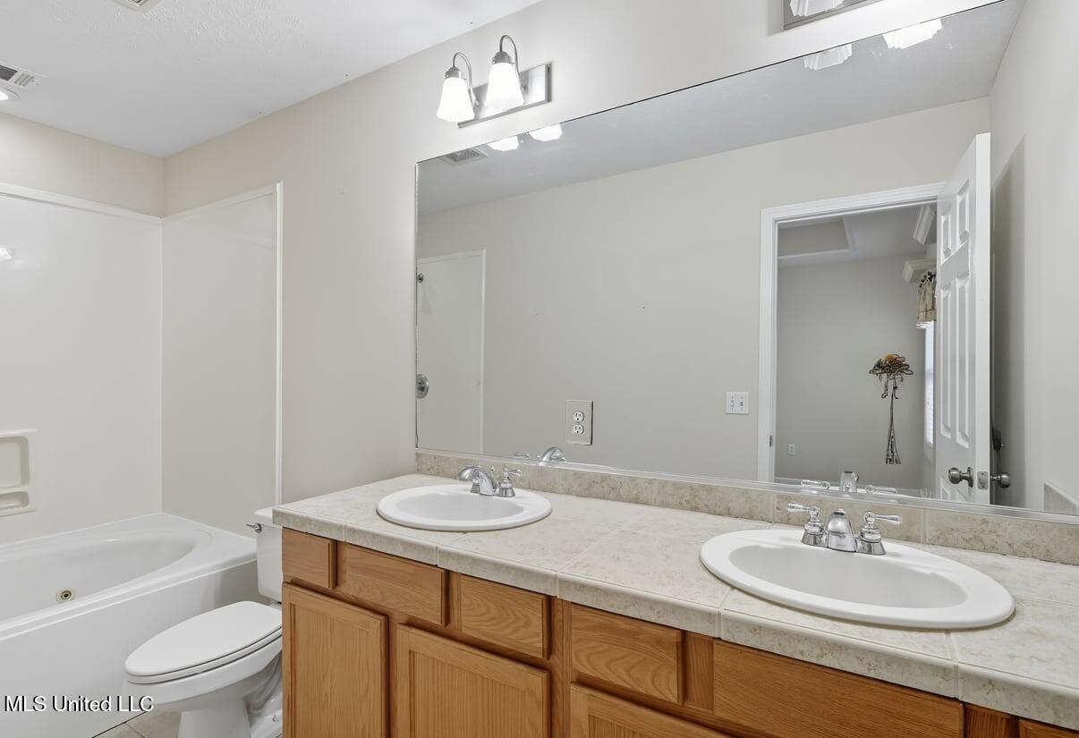 147 Basswood Circle Property Photo 19