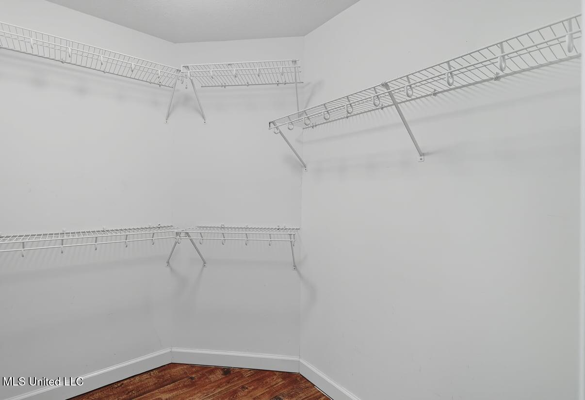 147 Basswood Circle Property Photo 21