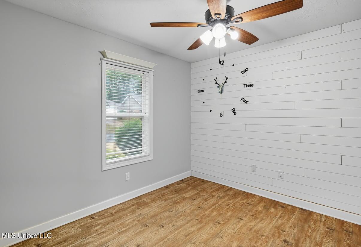 147 Basswood Circle Property Photo 22