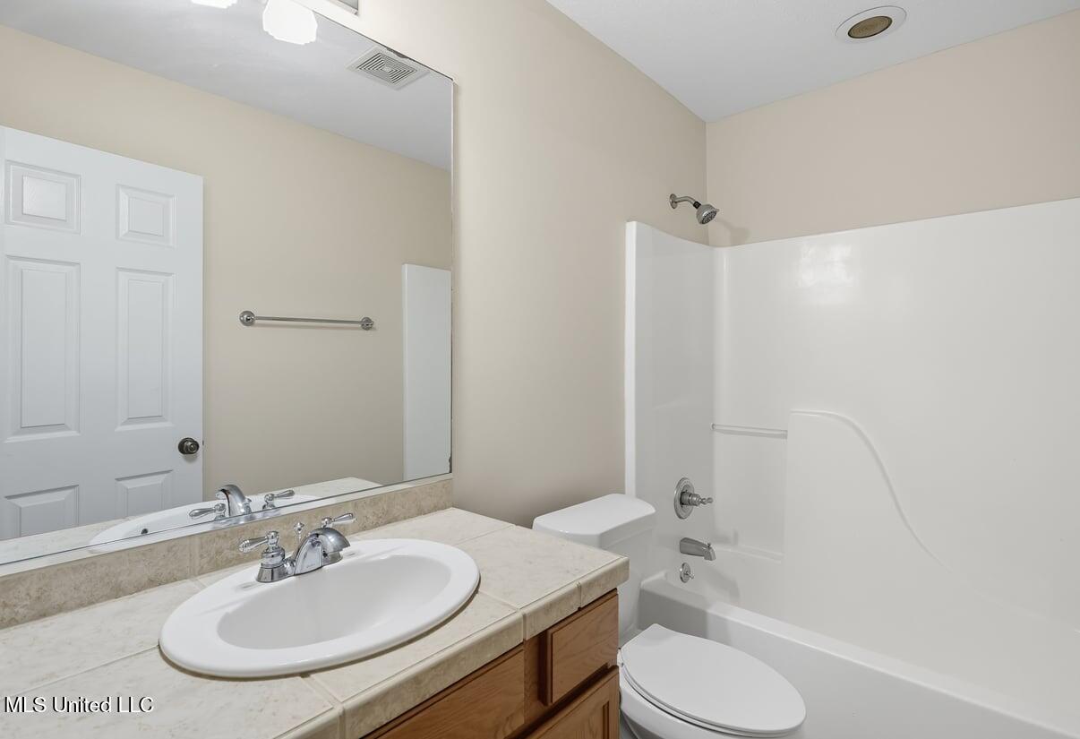 147 Basswood Circle Property Photo 23