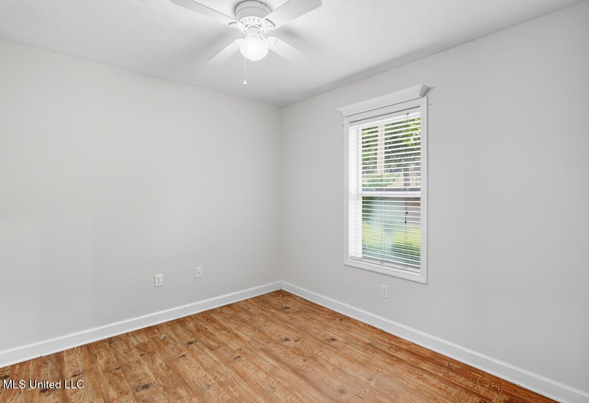 147 Basswood Circle Property Photo 24