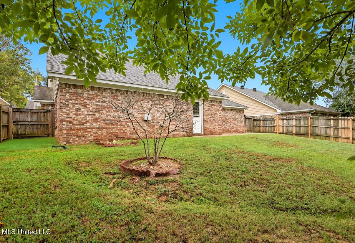 147 Basswood Circle Property Photo 25