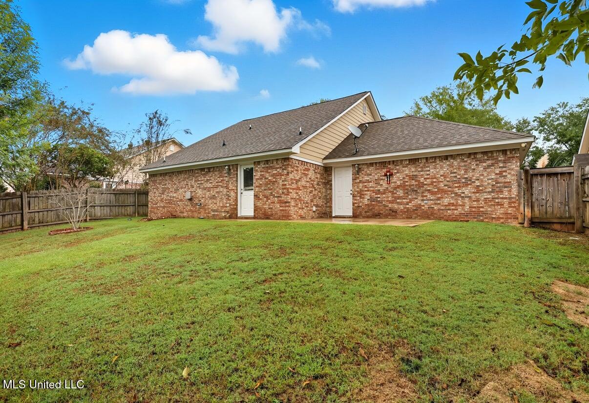 147 Basswood Circle Property Photo 27