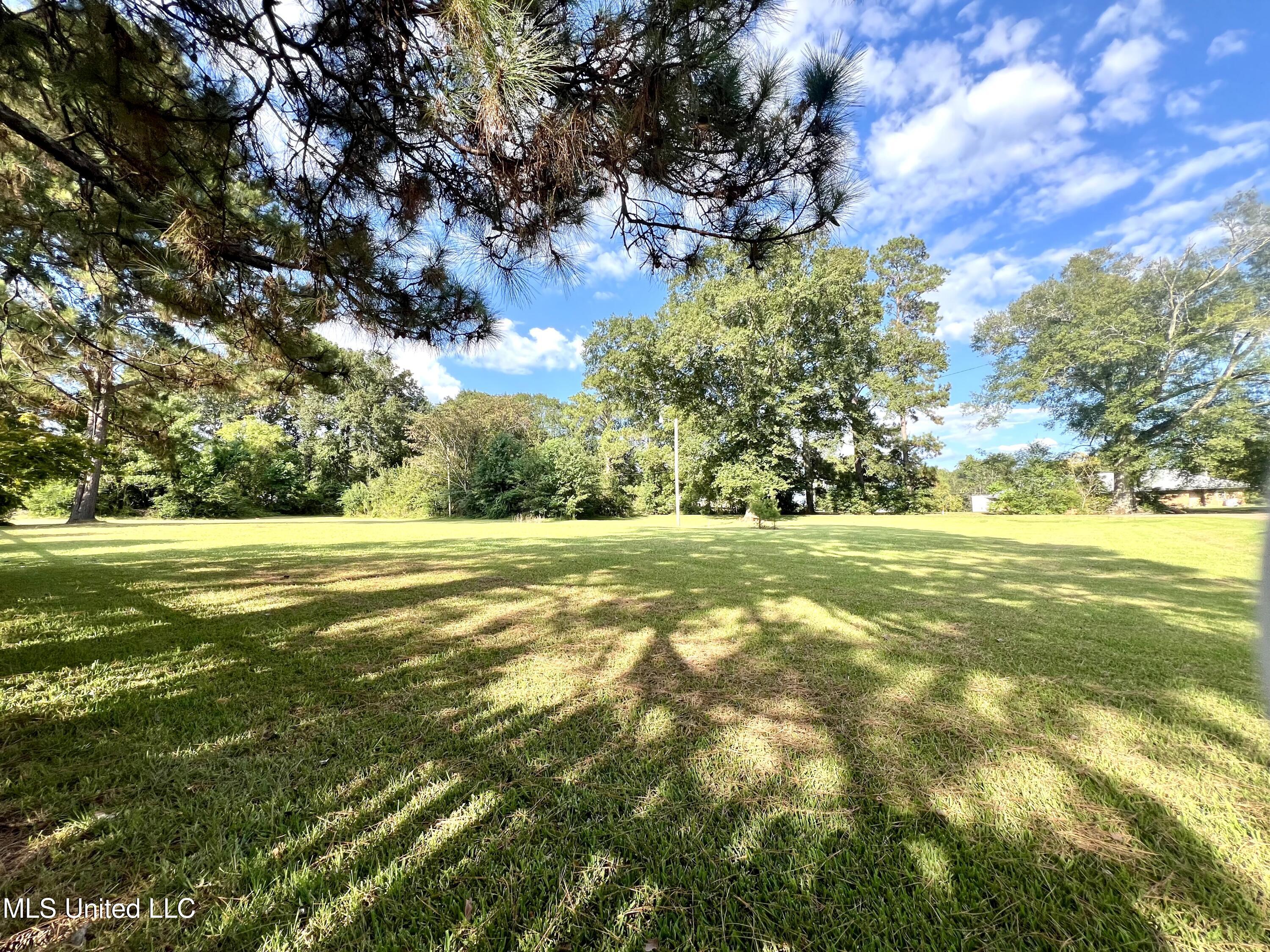 709 Liberty White Road Property Photo 7