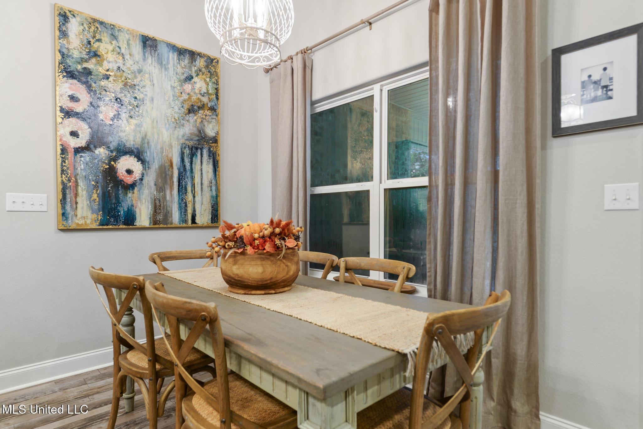 6304 Palmetto Point Drive Property Photo 10