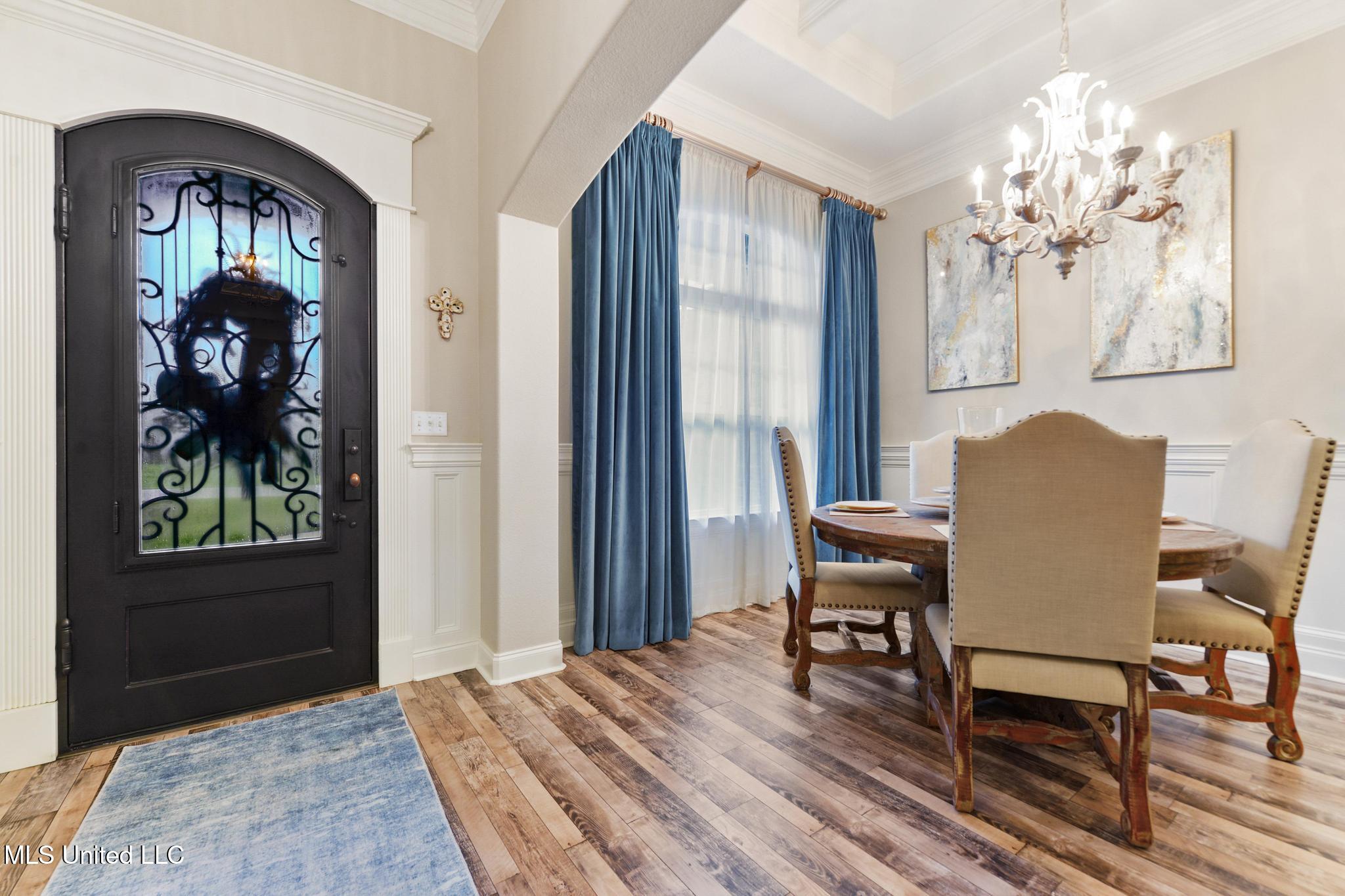 6304 Palmetto Point Drive Property Photo 12