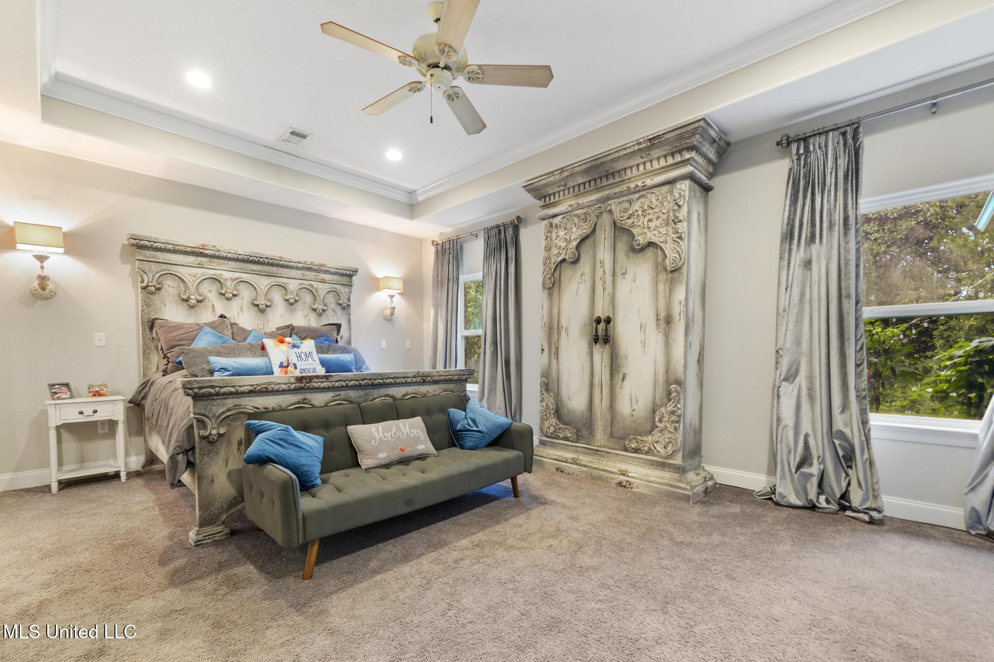 6304 Palmetto Point Drive Property Photo 13