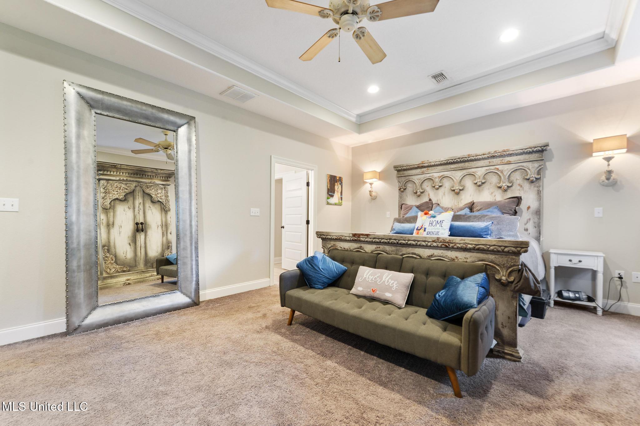 6304 Palmetto Point Drive Property Photo 14