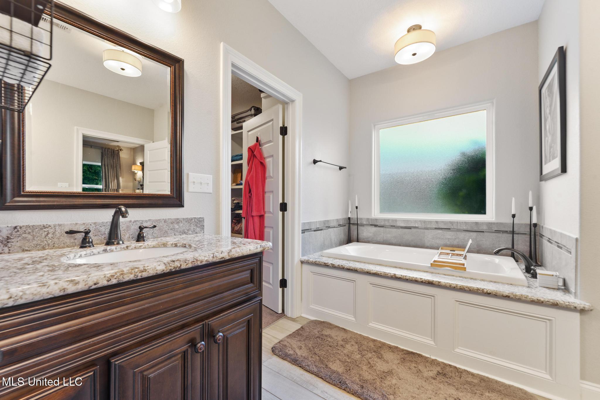 6304 Palmetto Point Drive Property Photo 16