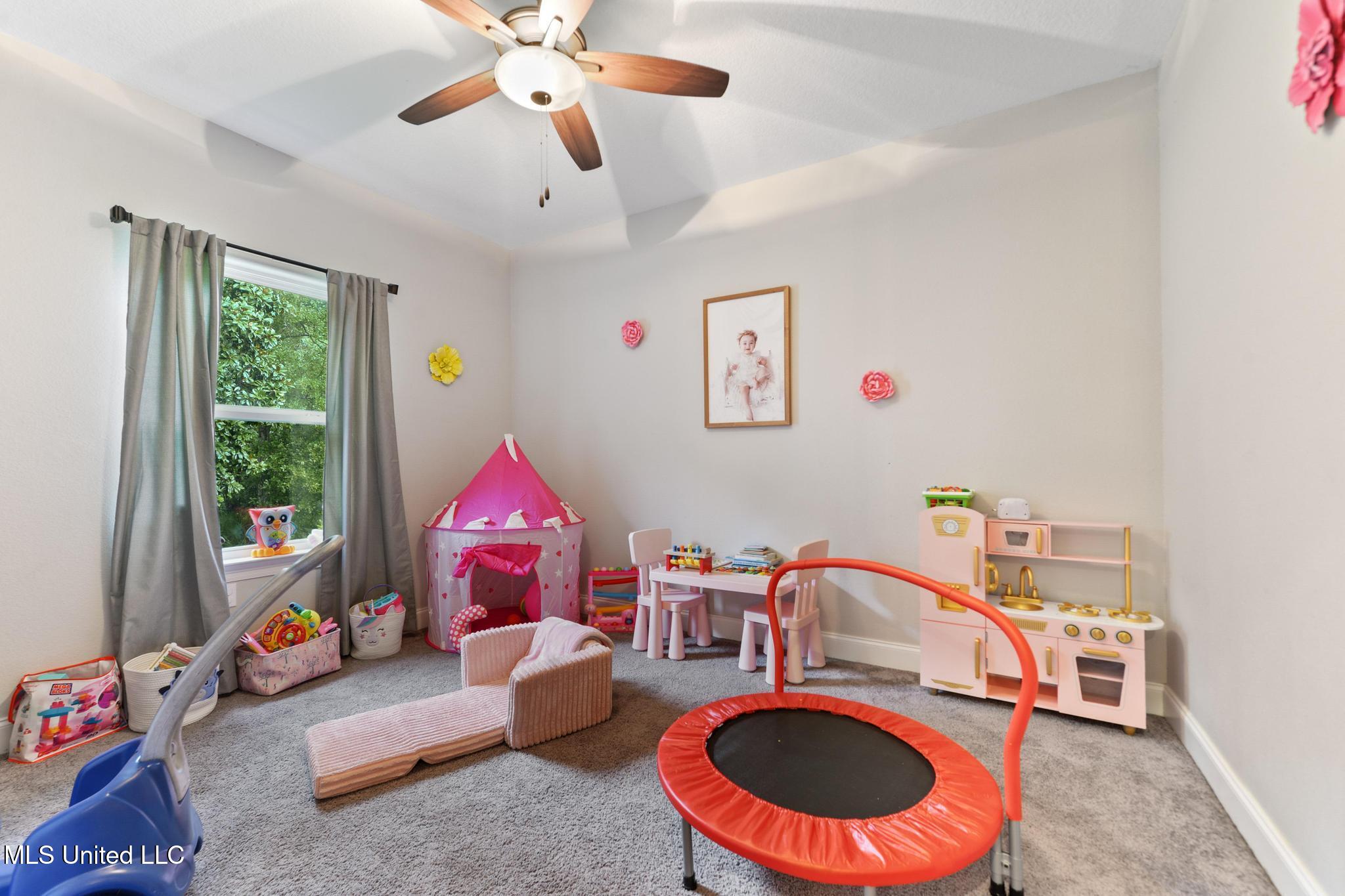 6304 Palmetto Point Drive Property Photo 18