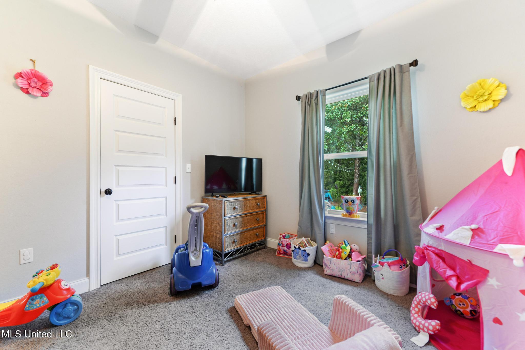 6304 Palmetto Point Drive Property Photo 19