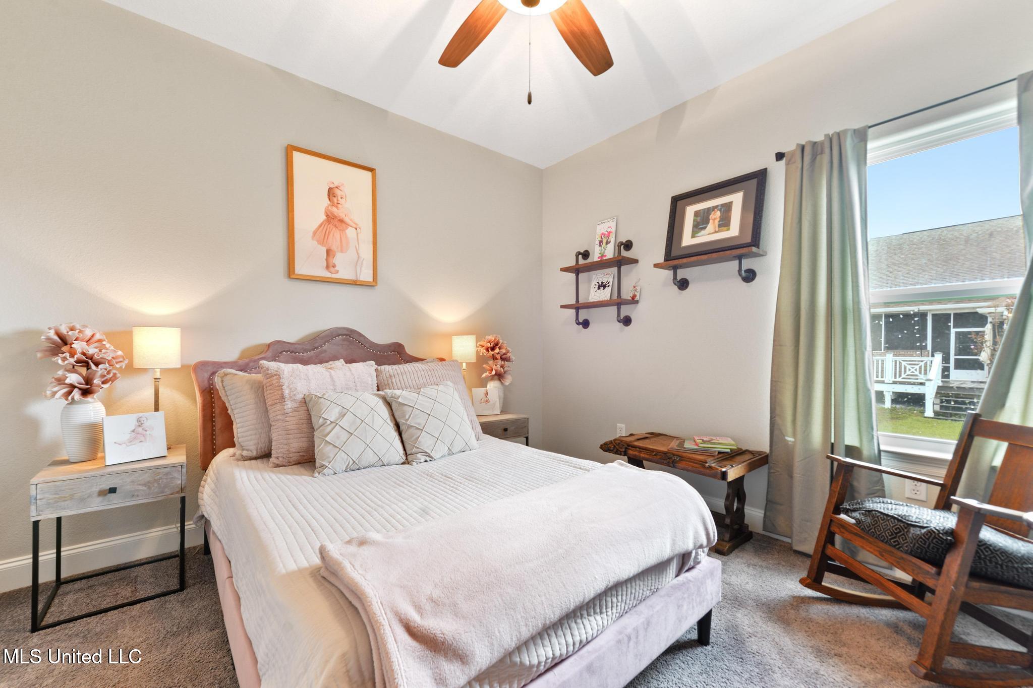 6304 Palmetto Point Drive Property Photo 21