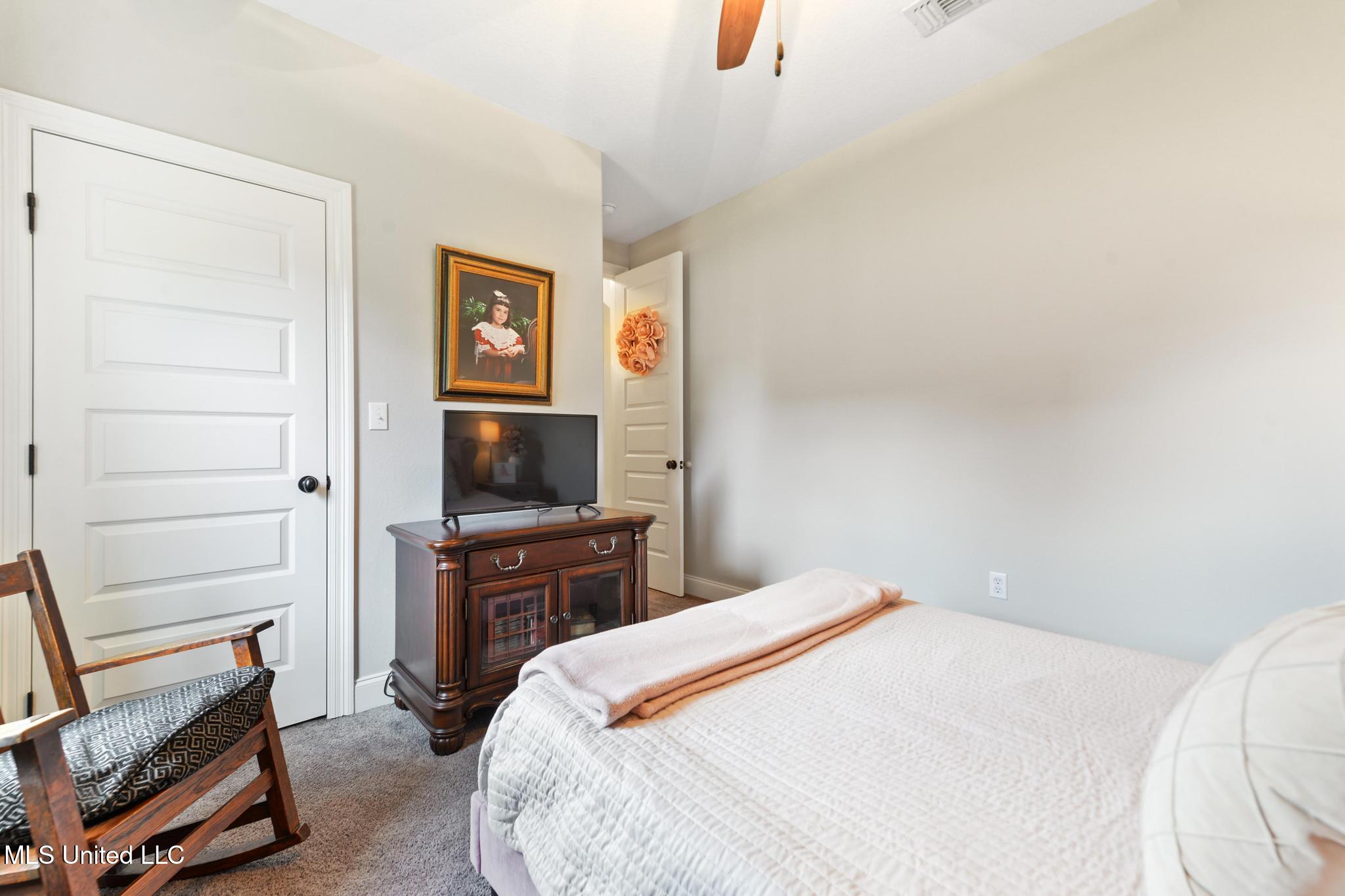 6304 Palmetto Point Drive Property Photo 22