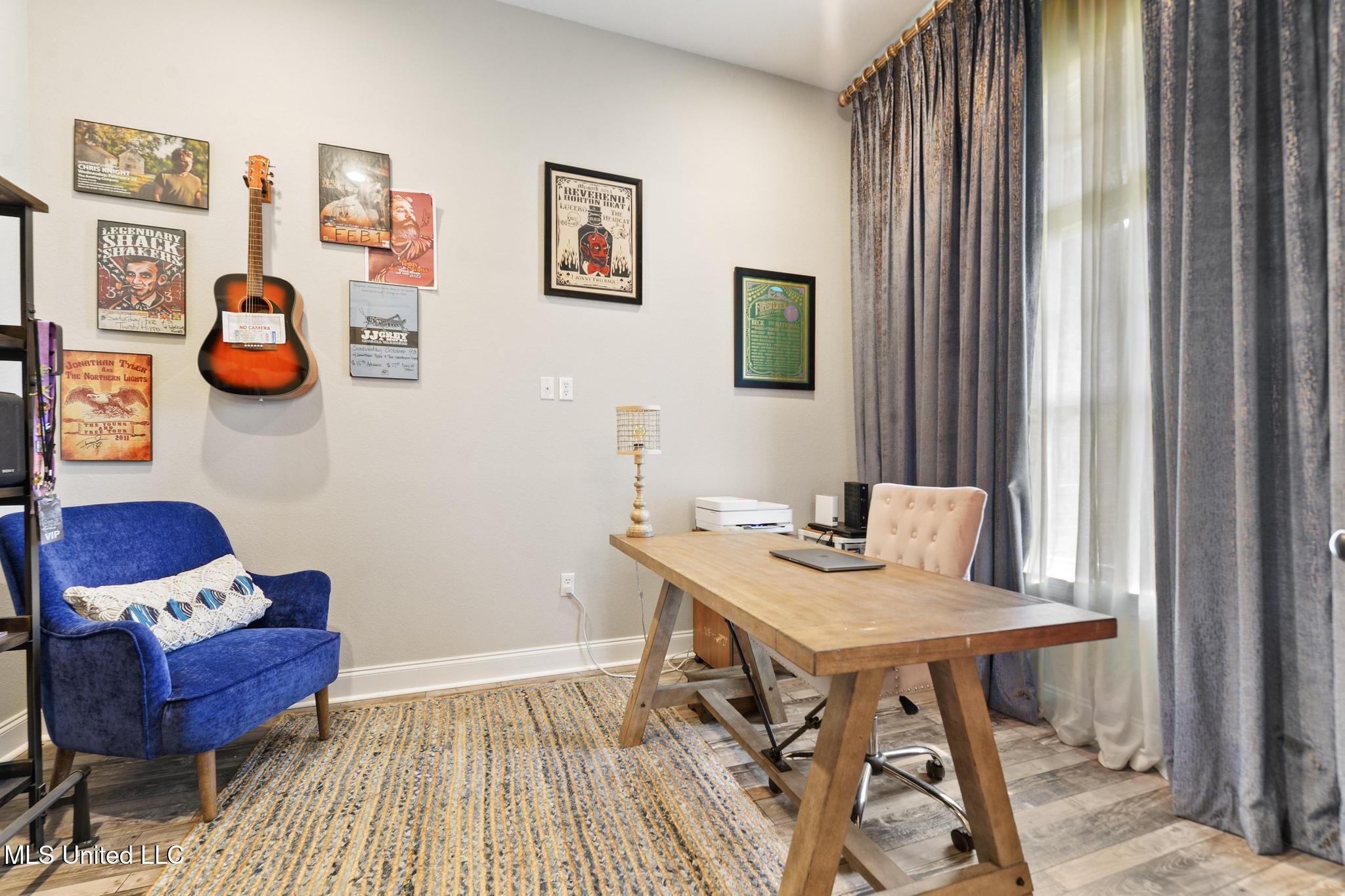 6304 Palmetto Point Drive Property Photo 23