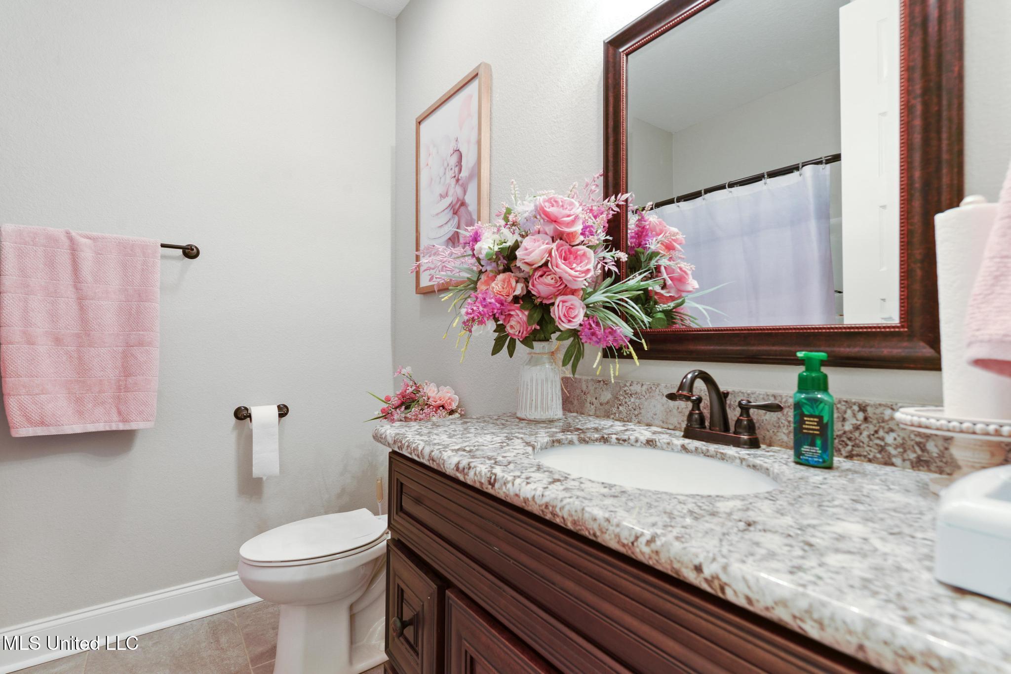 6304 Palmetto Point Drive Property Photo 24