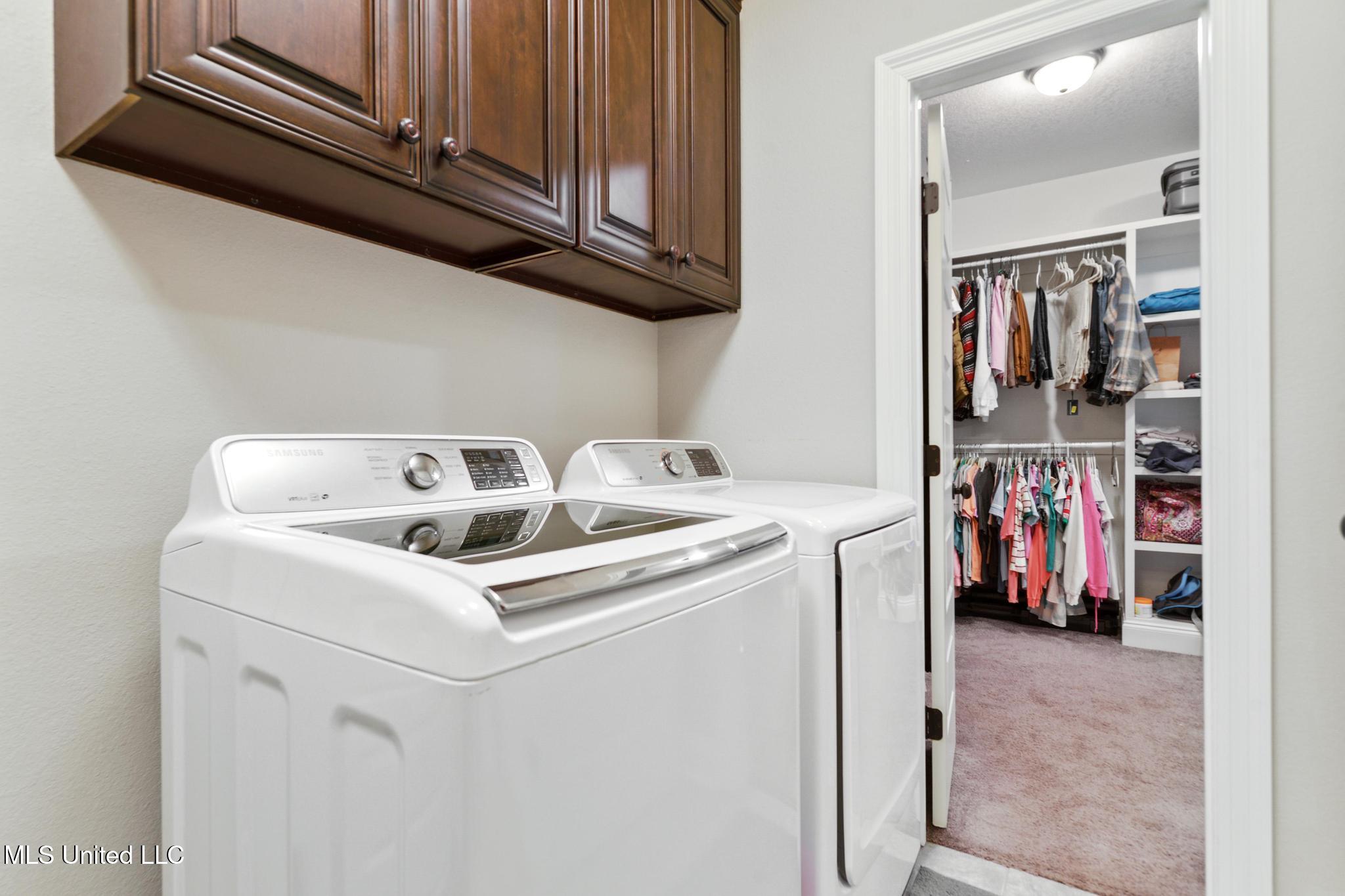 6304 Palmetto Point Drive Property Photo 25