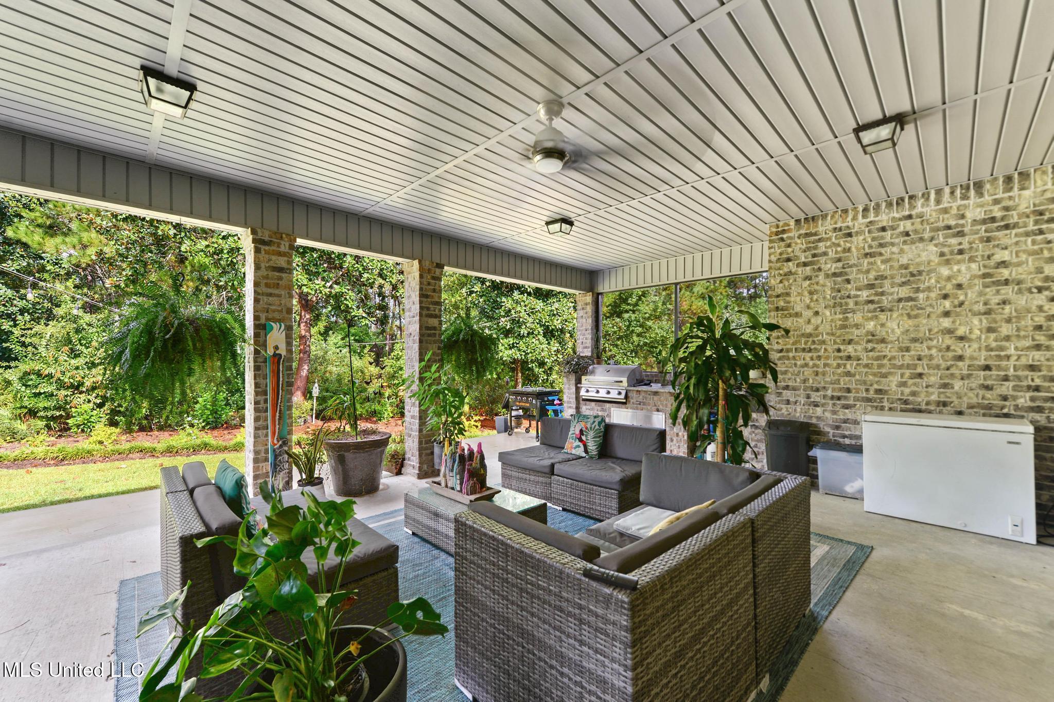 6304 Palmetto Point Drive Property Photo 26