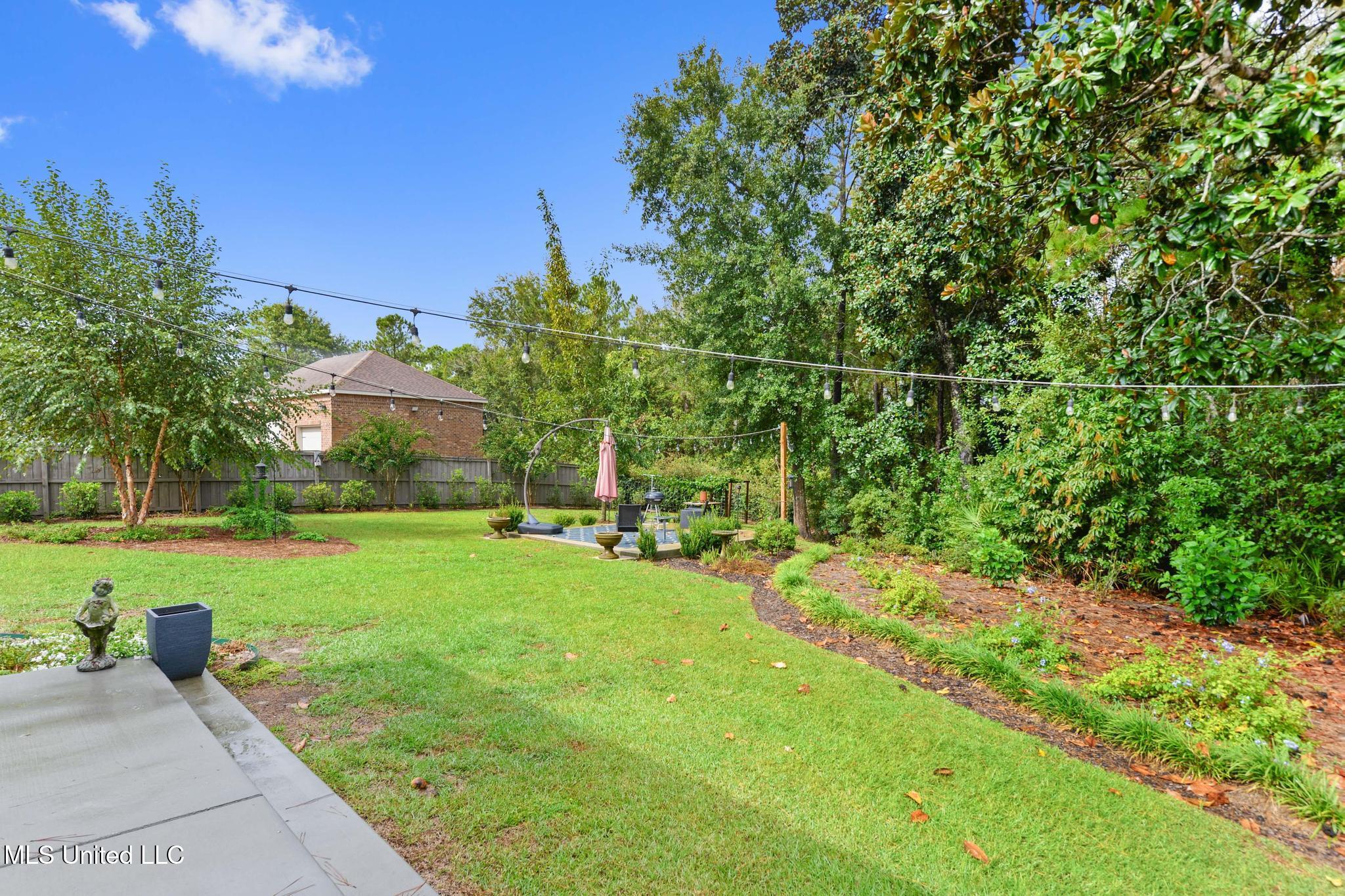 6304 Palmetto Point Drive Property Photo 28