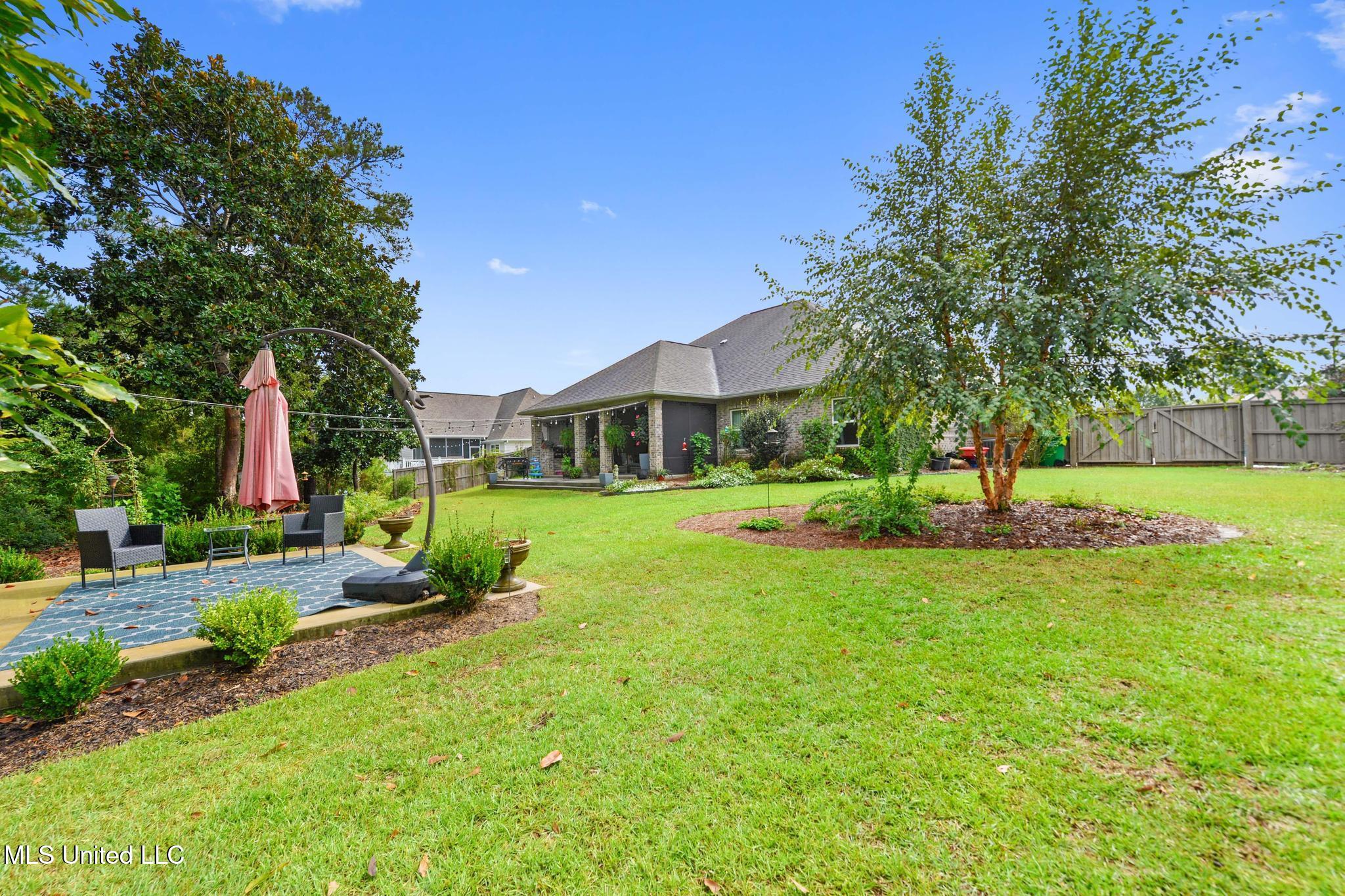 6304 Palmetto Point Drive Property Photo 29