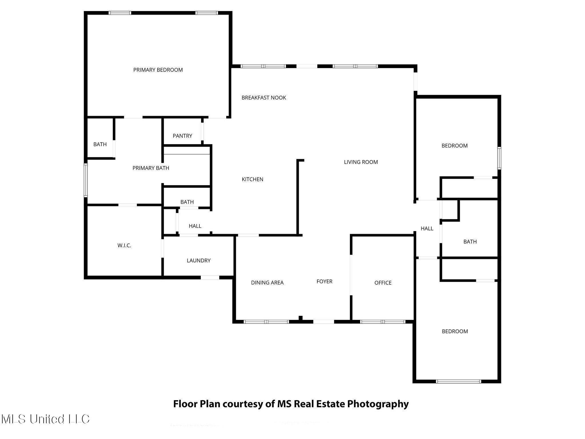 6304 Palmetto Point Drive Property Photo 30