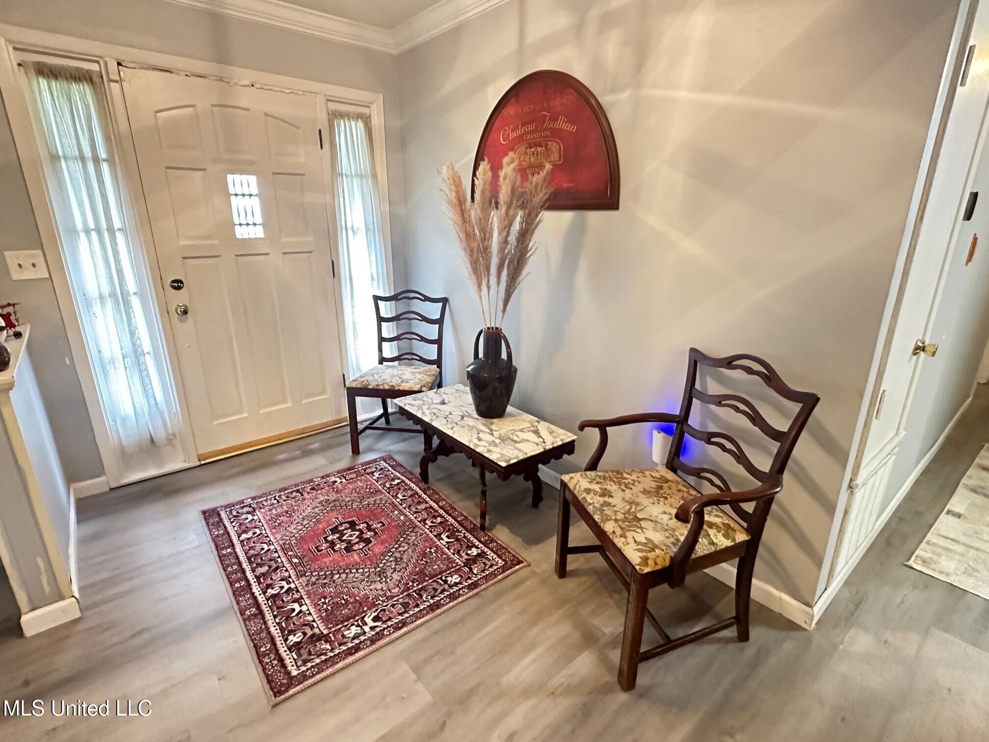 1511 Deering Street Property Photo 2