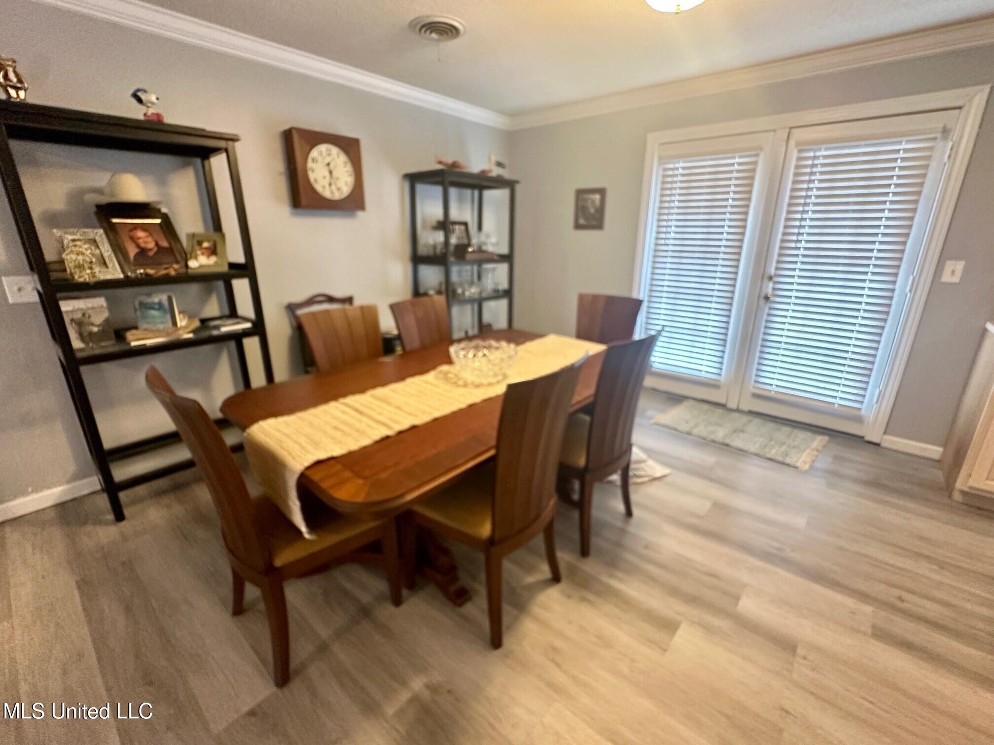 1511 Deering Street Property Photo 3