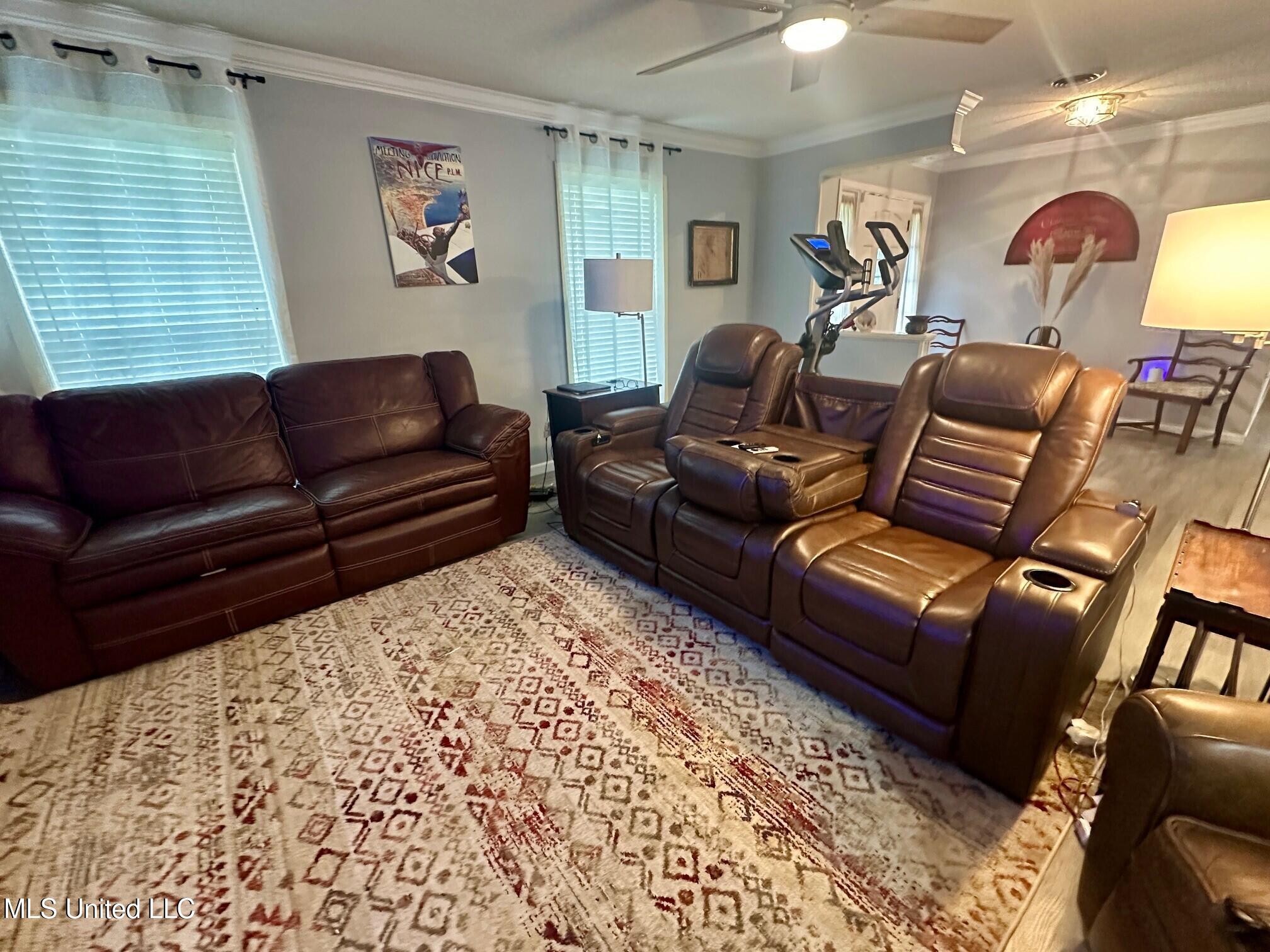 1511 Deering Street Property Photo 5