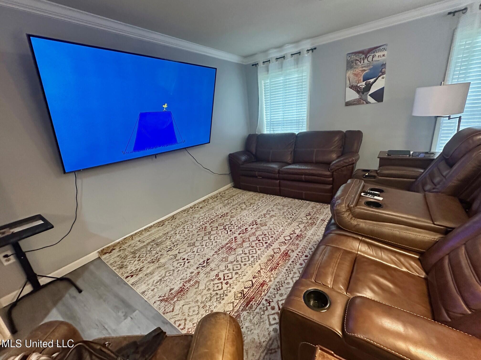 1511 Deering Street Property Photo 6