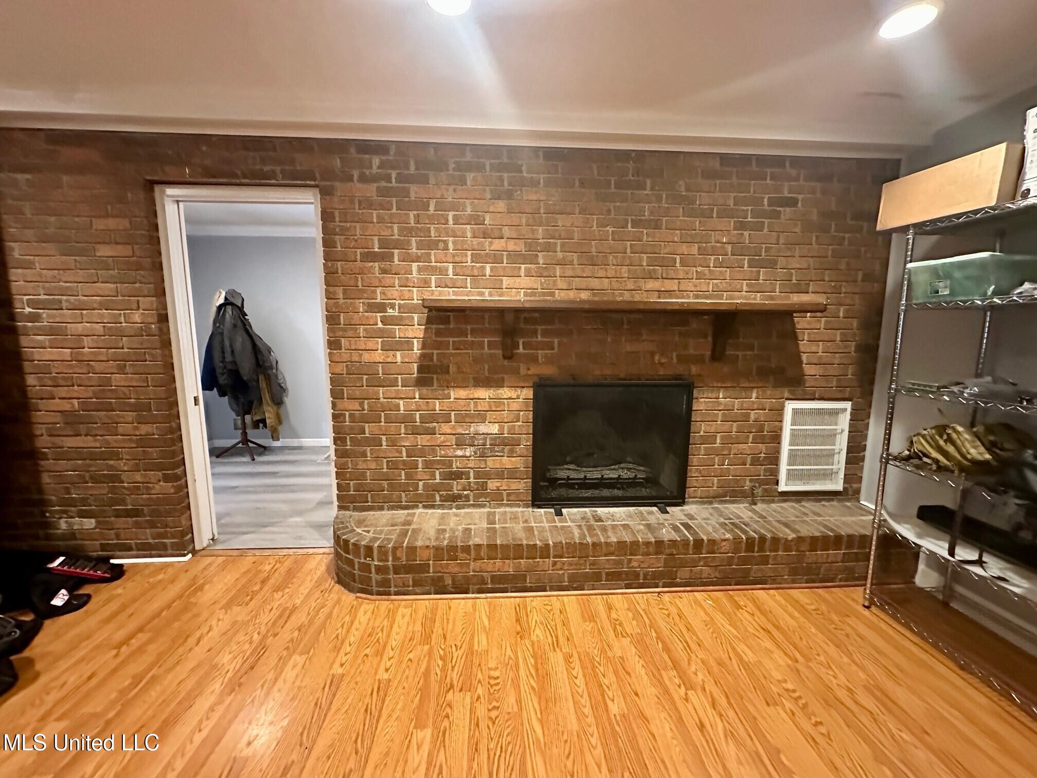 1511 Deering Street Property Photo 7