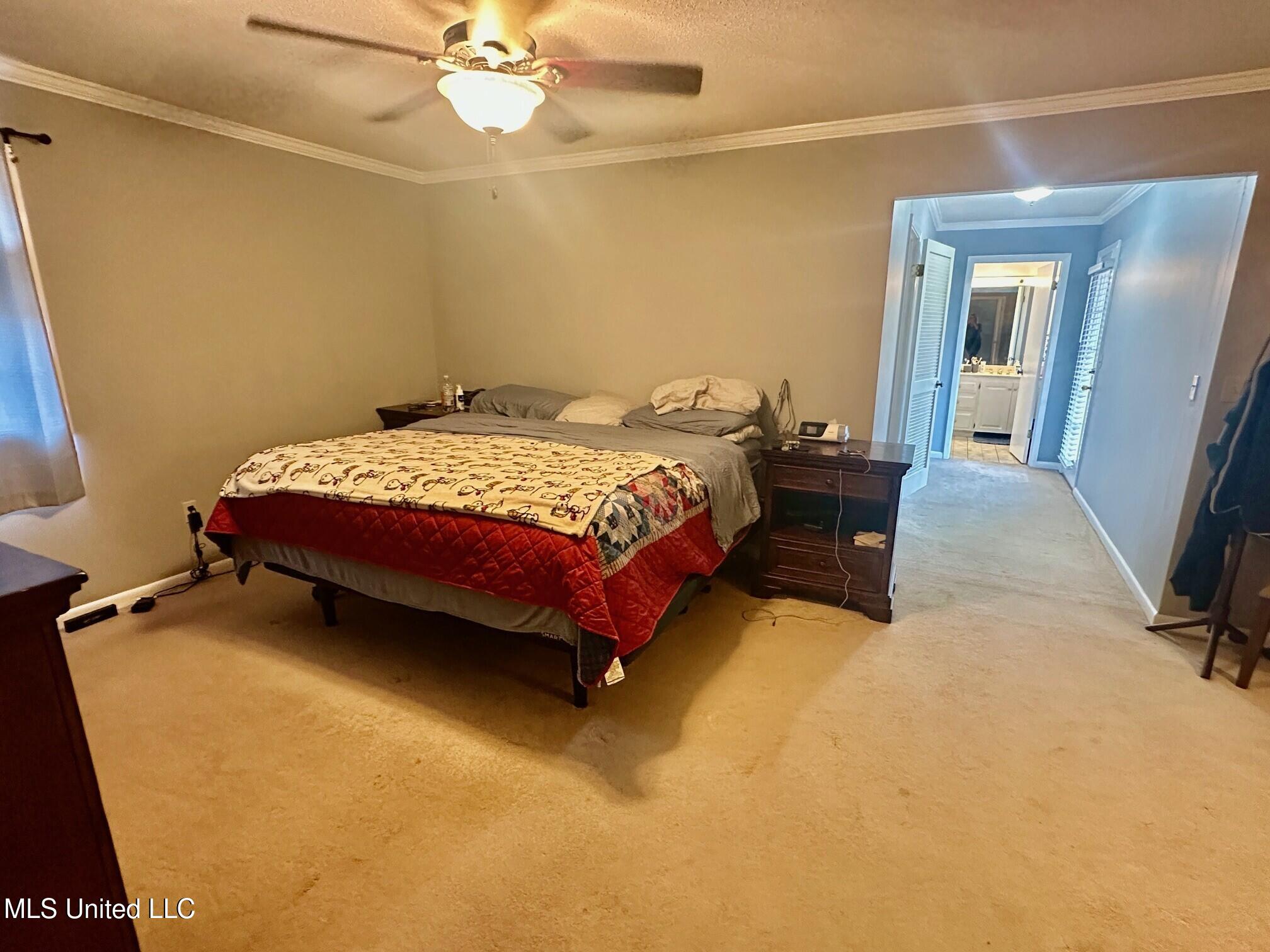 1511 Deering Street Property Photo 8