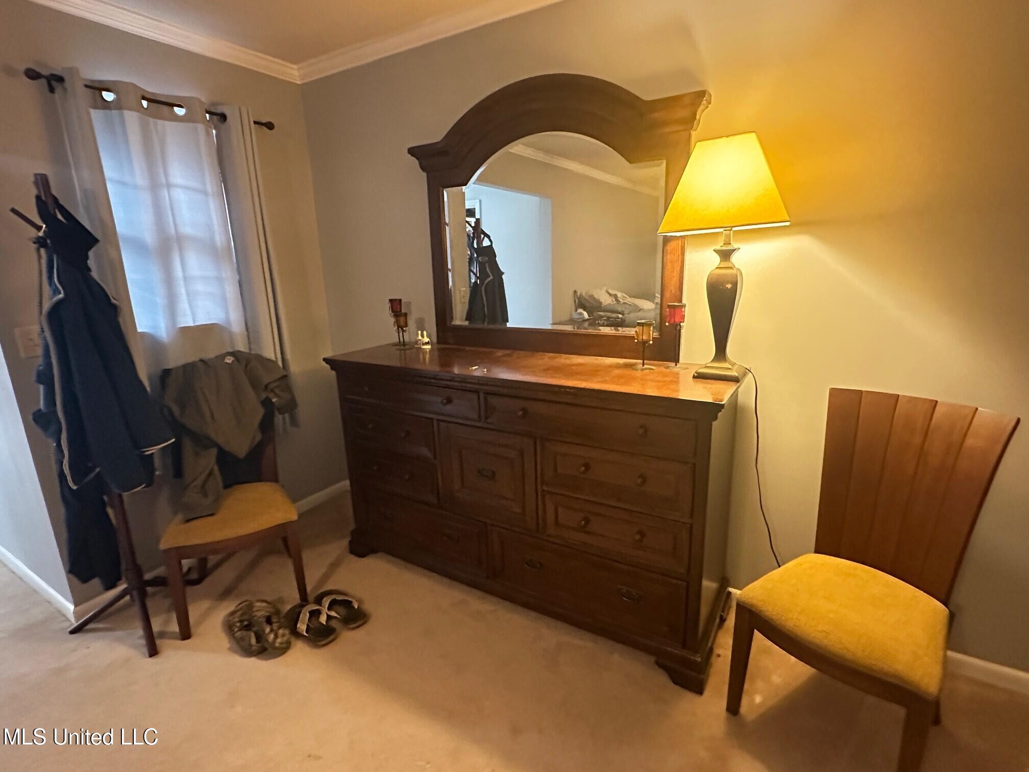 1511 Deering Street Property Photo 9