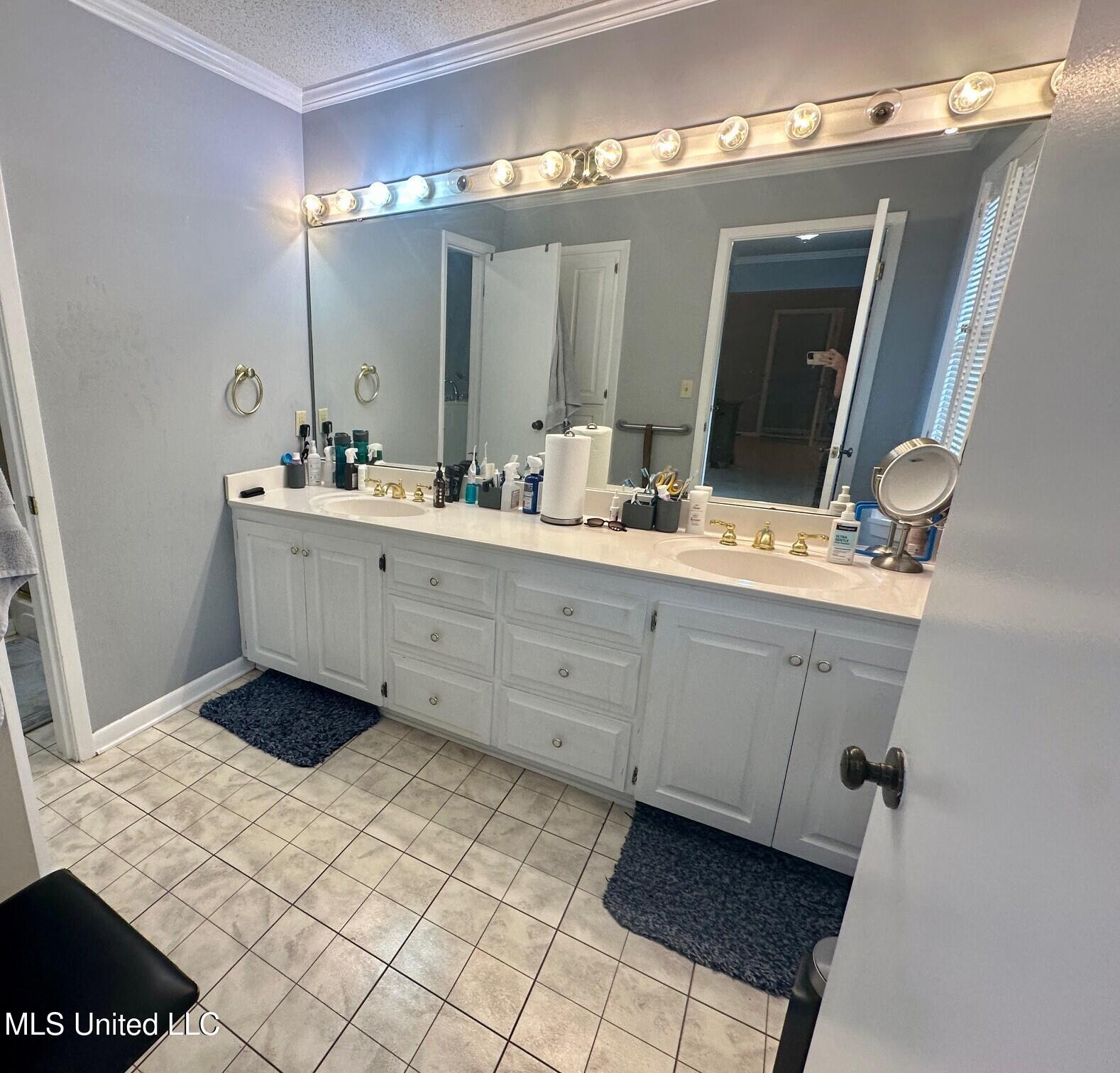 1511 Deering Street Property Photo 10