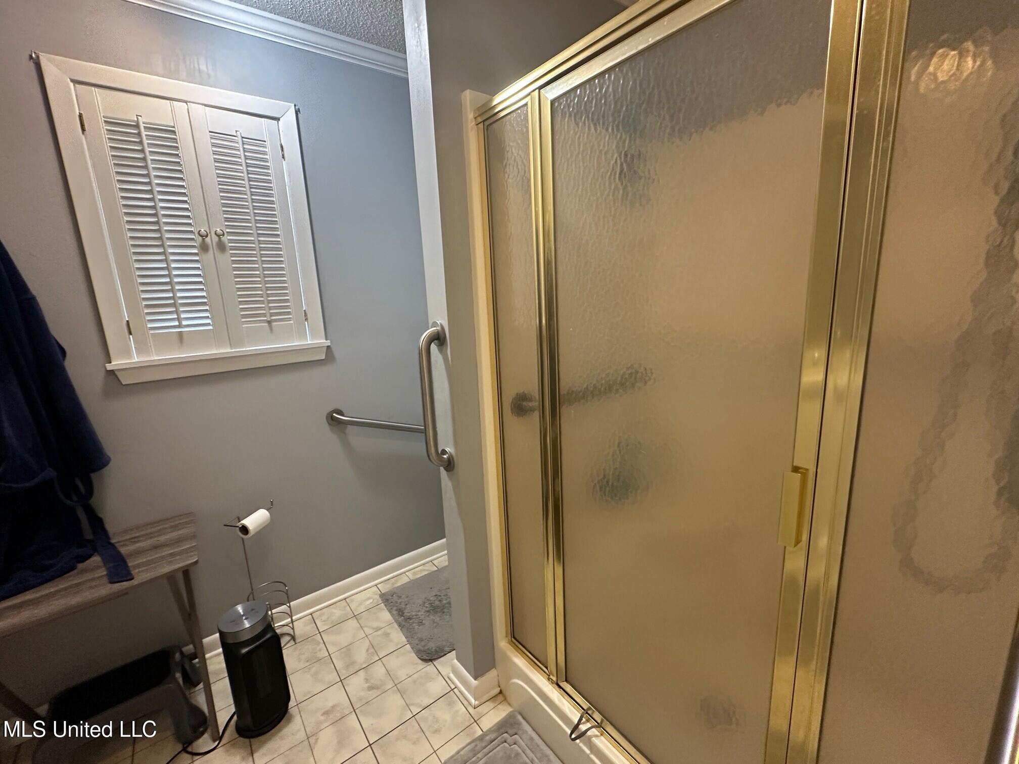 1511 Deering Street Property Photo 11