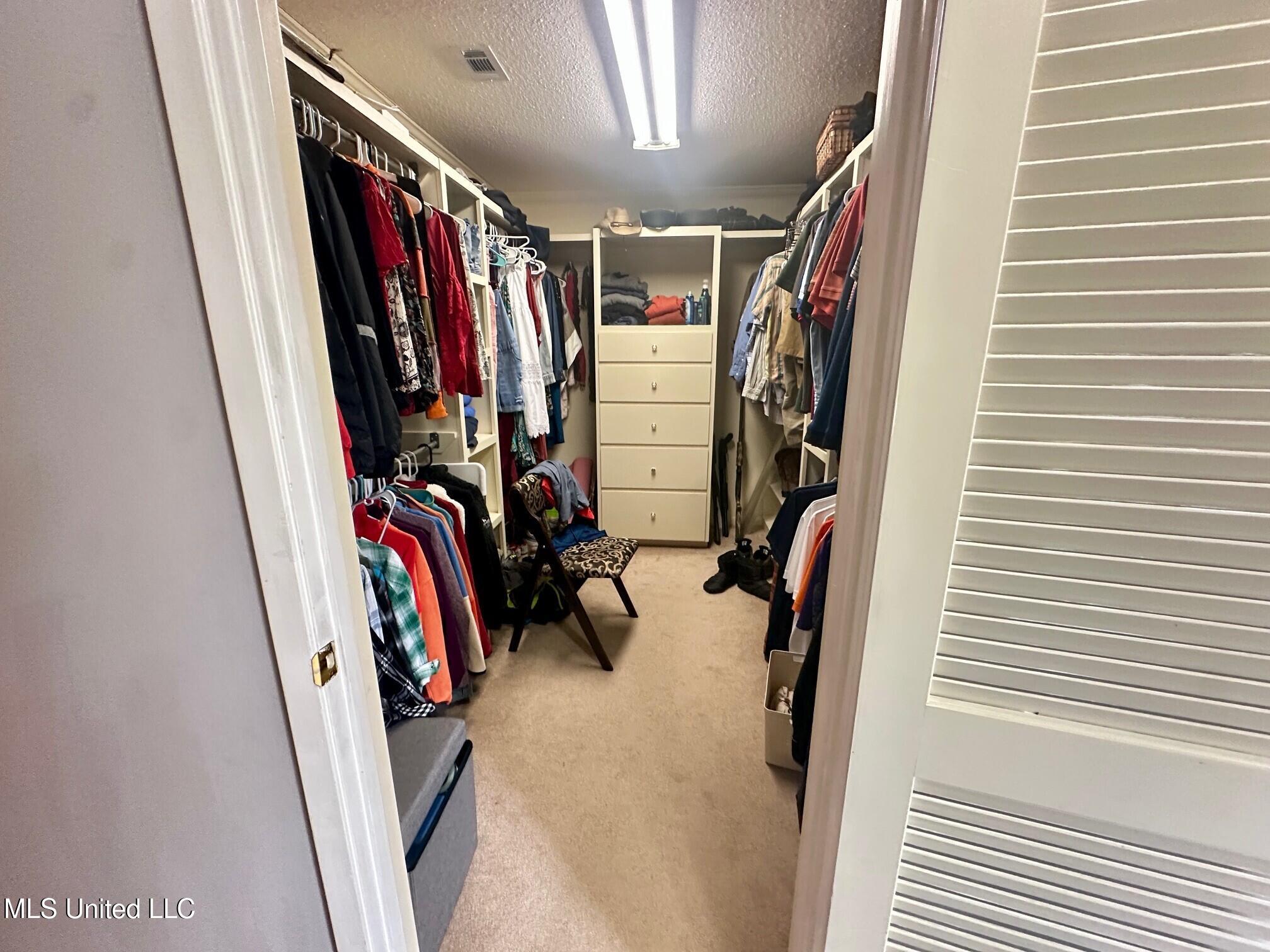 1511 Deering Street Property Photo 12