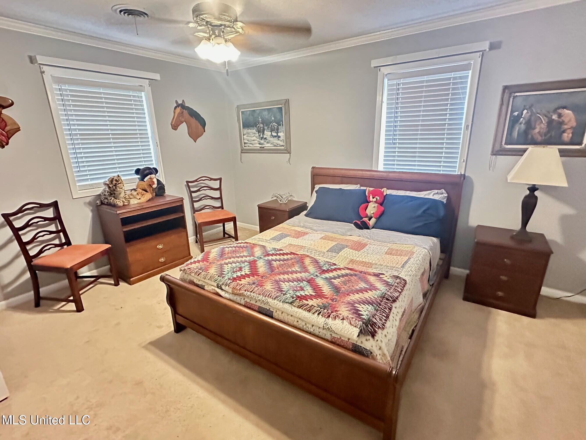 1511 Deering Street Property Photo 13