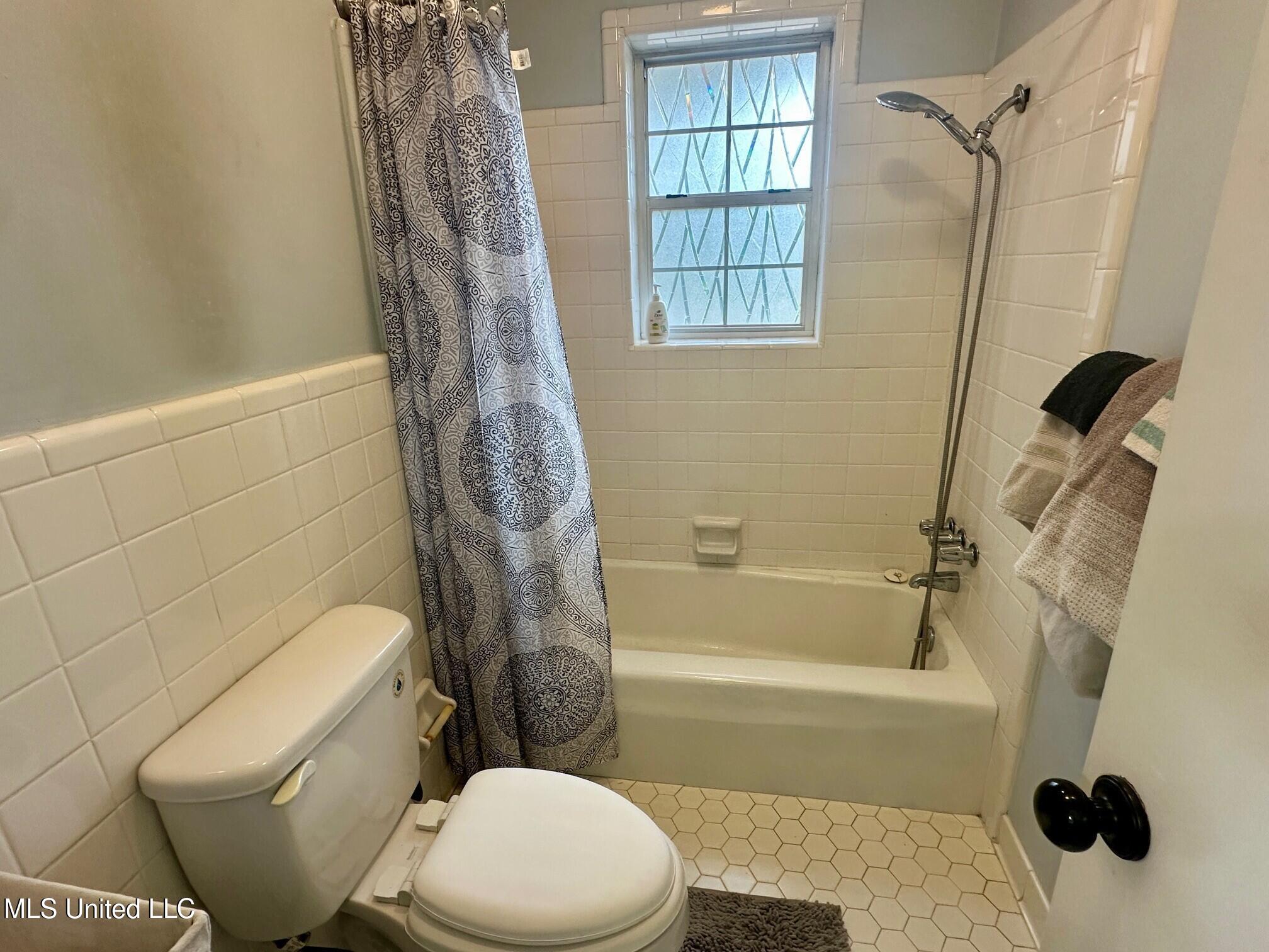 1511 Deering Street Property Photo 15