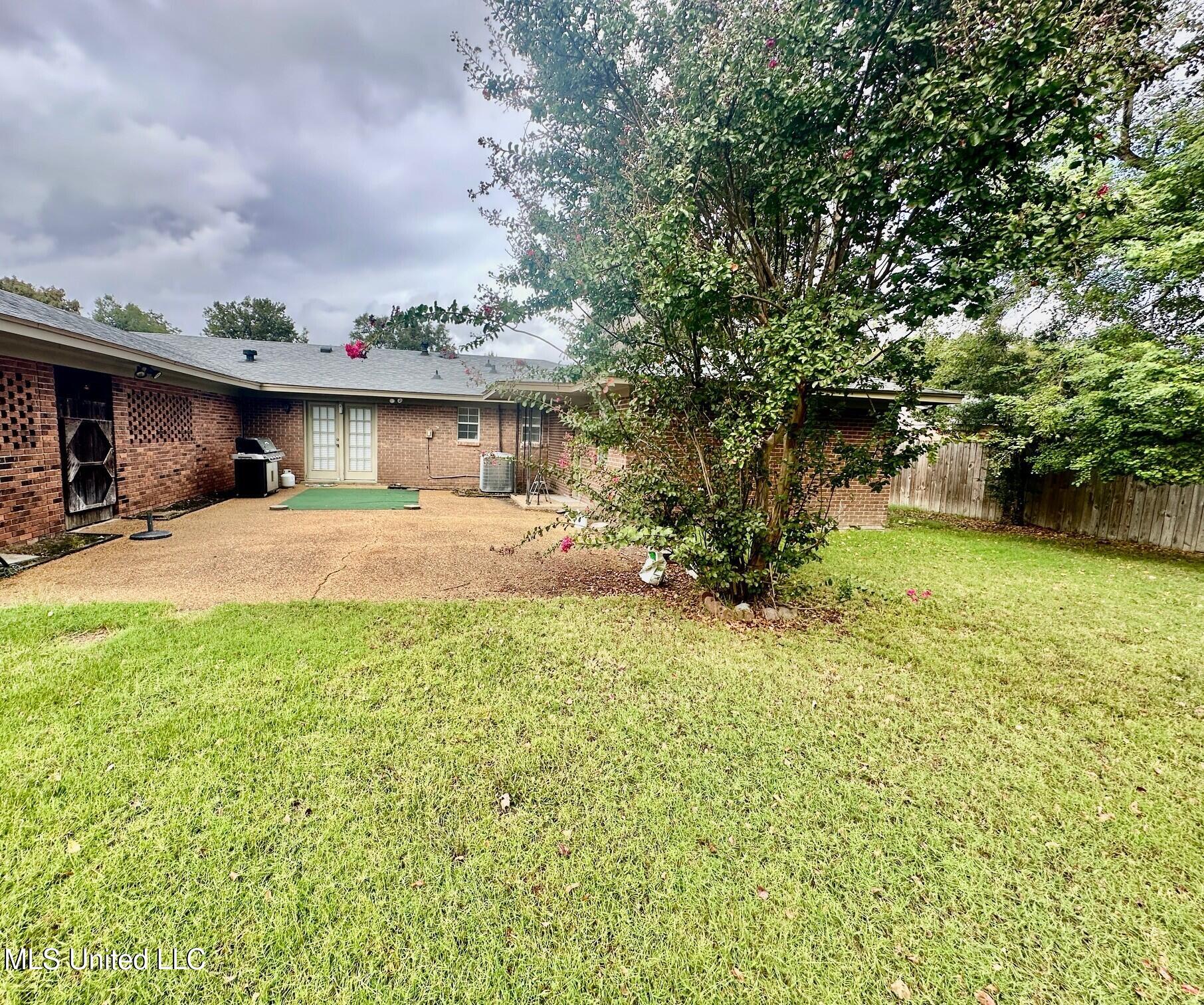 1511 Deering Street Property Photo 16